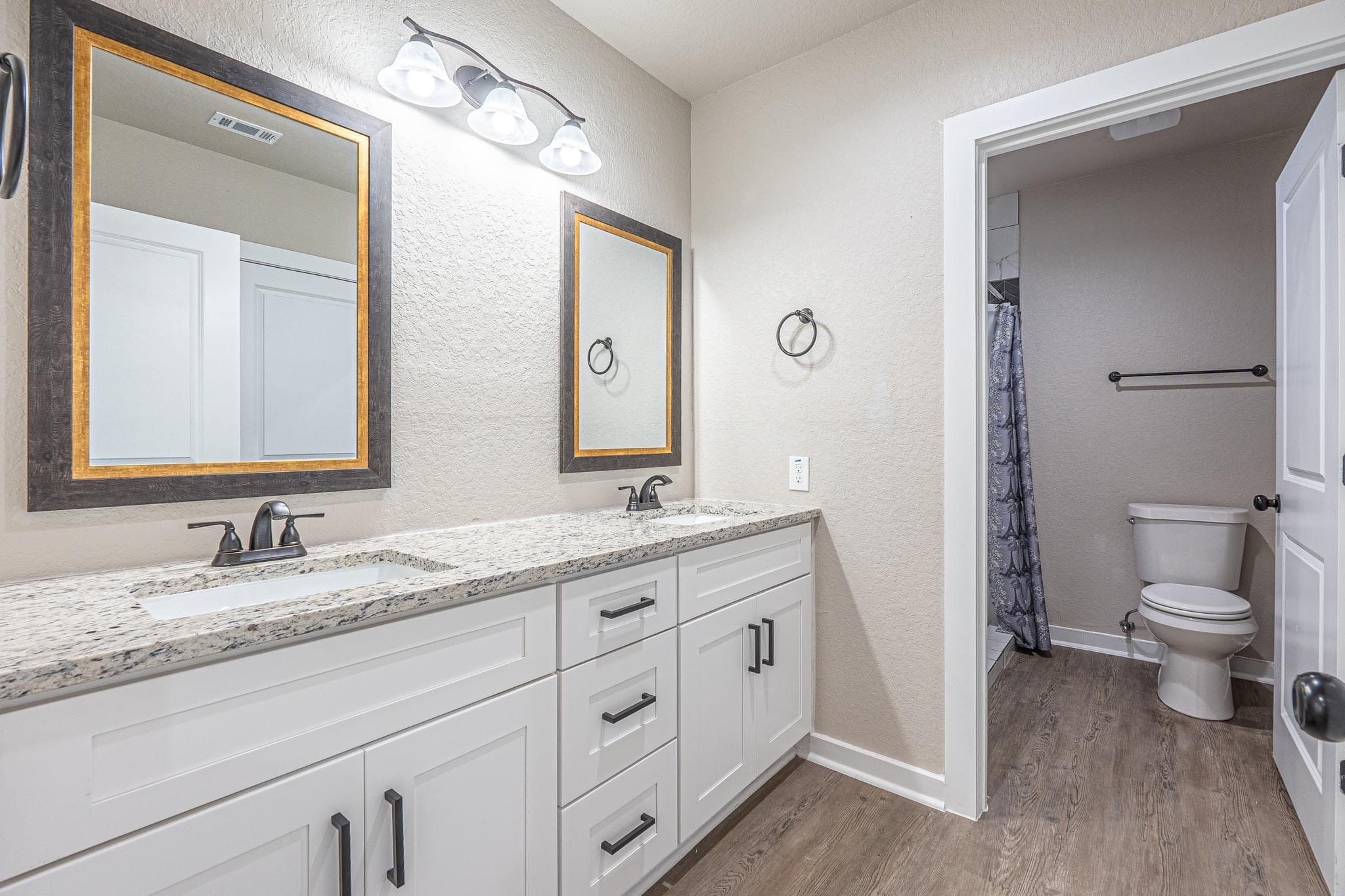 Residential Remodel by Royal Stone Roofing