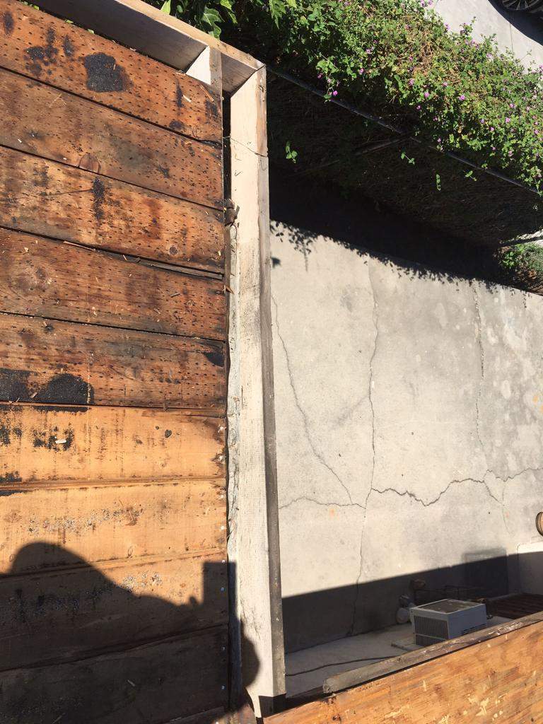 Roof Replacement - Alhambra, CA 91801 by Epic Roof Replacement