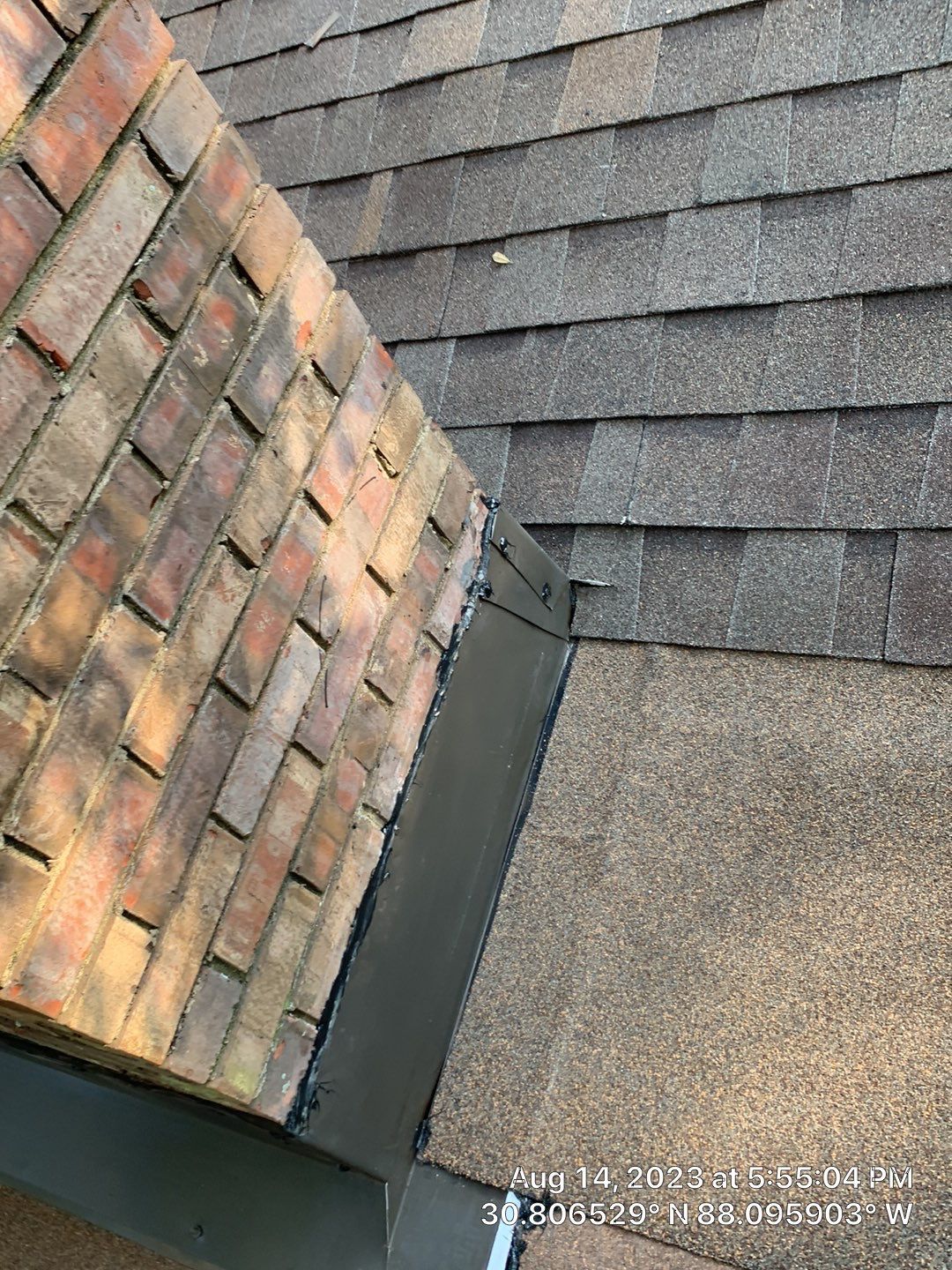 Residential Roofing Installation - Fortified Roof by American Roofing & Construction LLC
