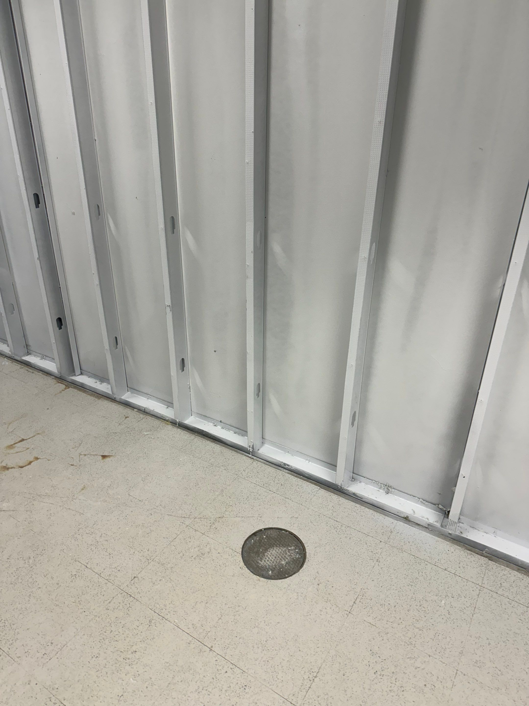 Mold Remediation Fairfield NJ by Pure Service Pro, LLC 