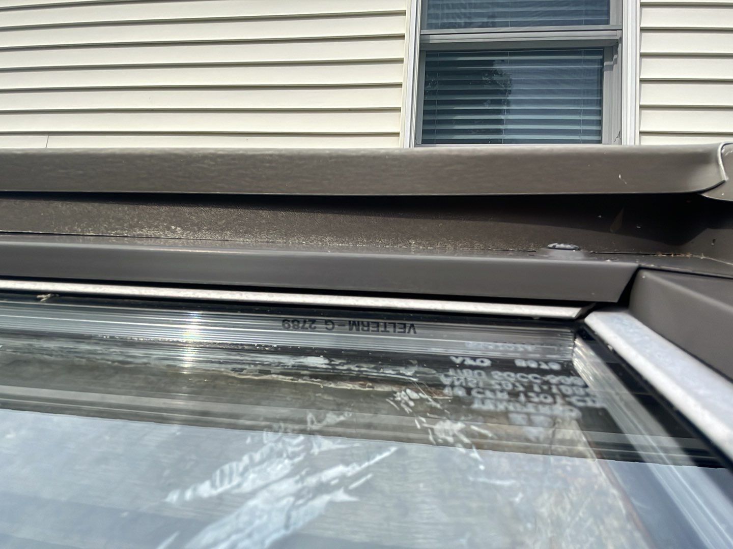 "Upgrade Your Home with New Velux Skylights, Solar Shades & a Fresh Roof!" by Sensible Home Solutions
