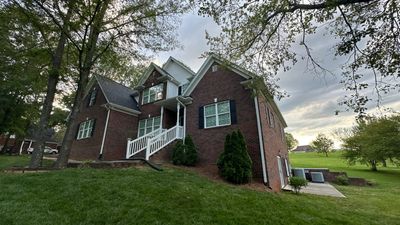 Complete Residential Roofing Installation in Rock Hill, SC