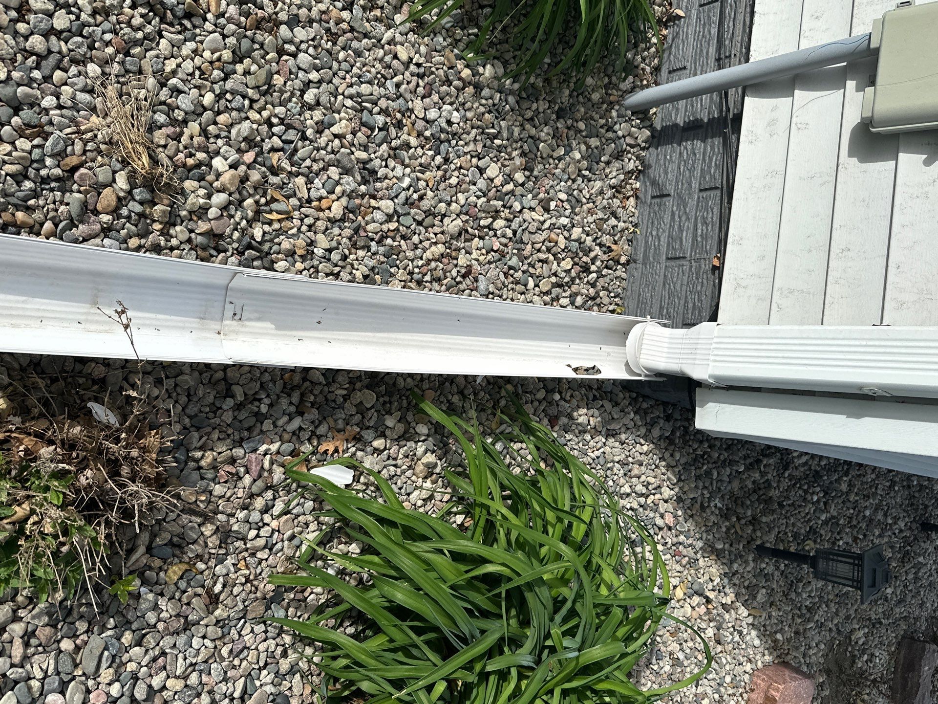 Turtle Roofing featured photo.