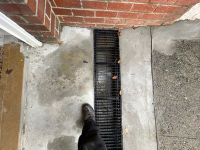 217th St, Flushing