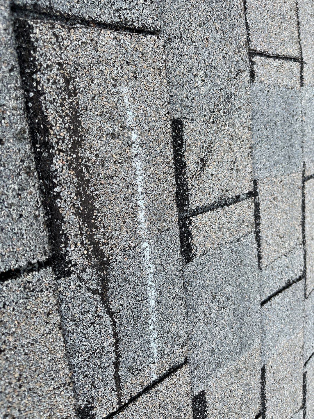 Remove and Replace Roof by Carolina Trophy Roofs
