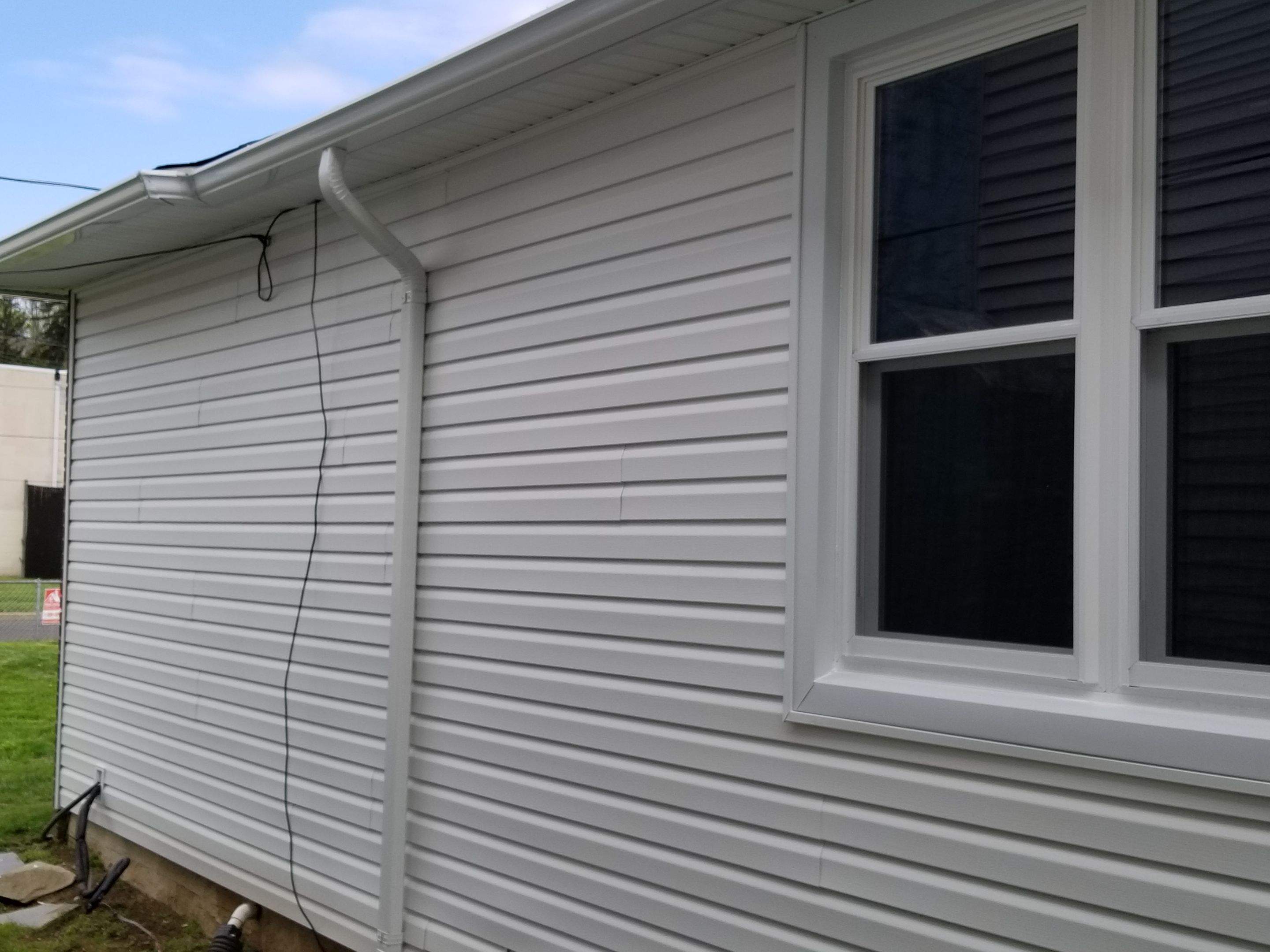 Roofing, Siding and Gutters by Stofan Construction LLC