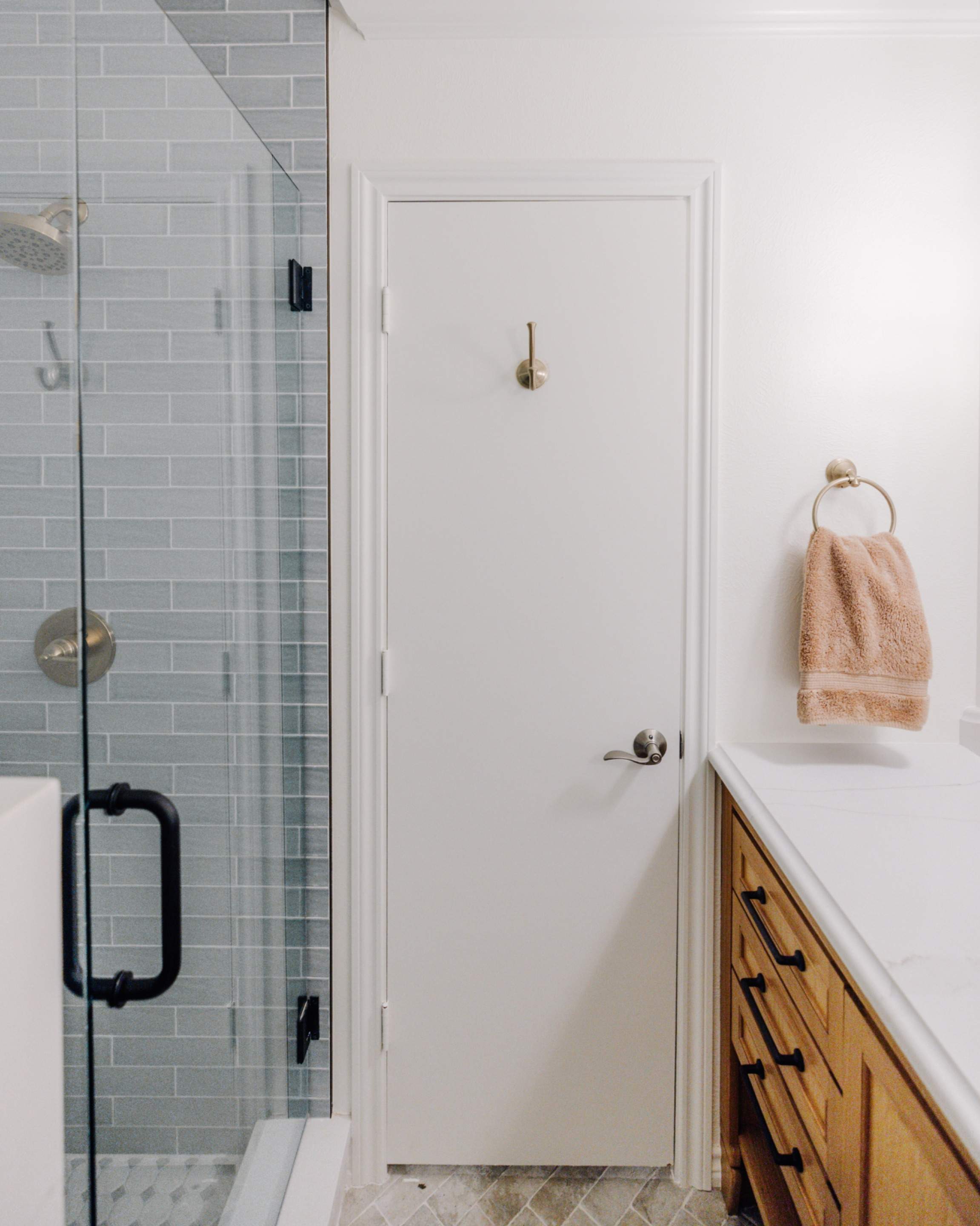 Deer Park Project  by HOMES BY JAR