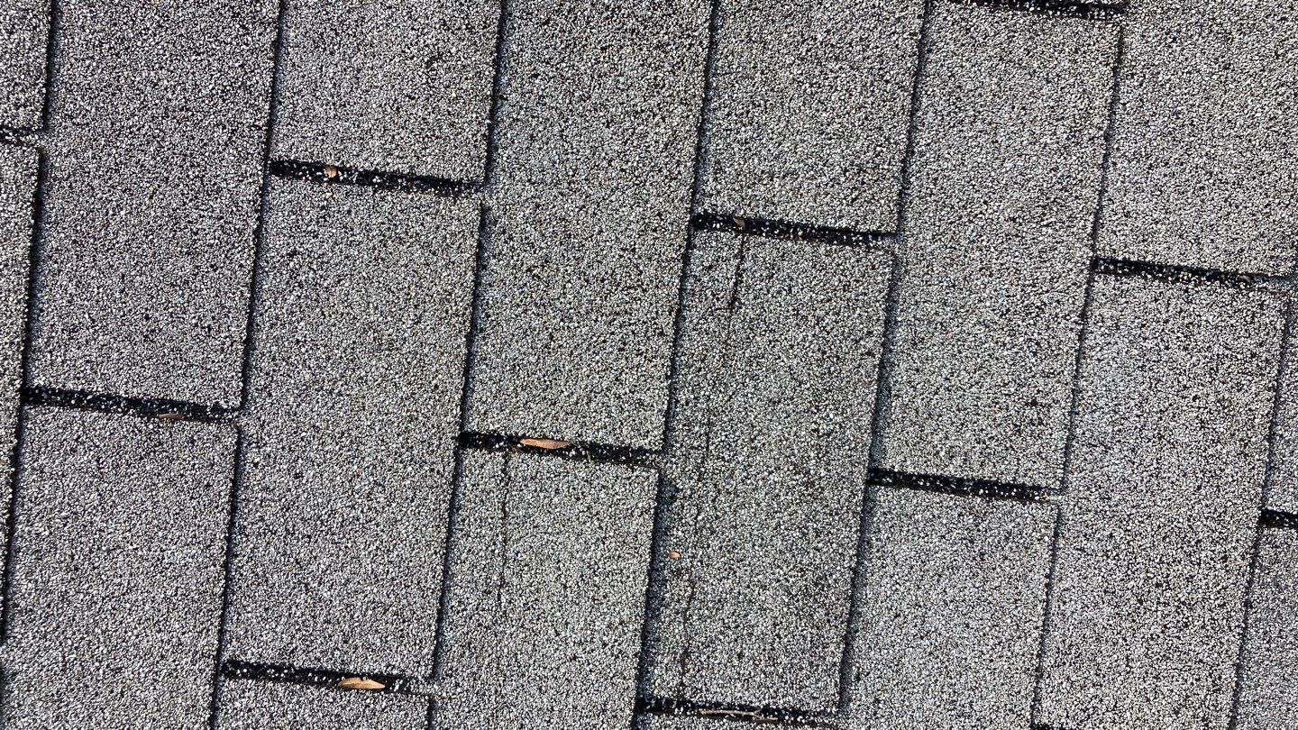 Residential Roofing Installation using GAF Timberline HDZ by 1st Class Roofing, Inc. 