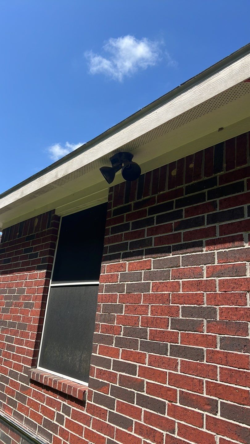 Residential Roofing Installation using Owen's Corning by Roof Concepts Construction