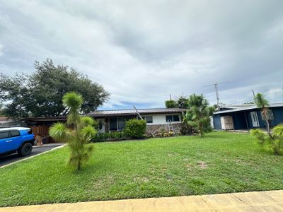 Residential Roofing Installation using Polyglass XFR and Polyanchor