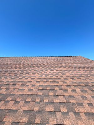 Roof Replacement- Manteca, CA 95336