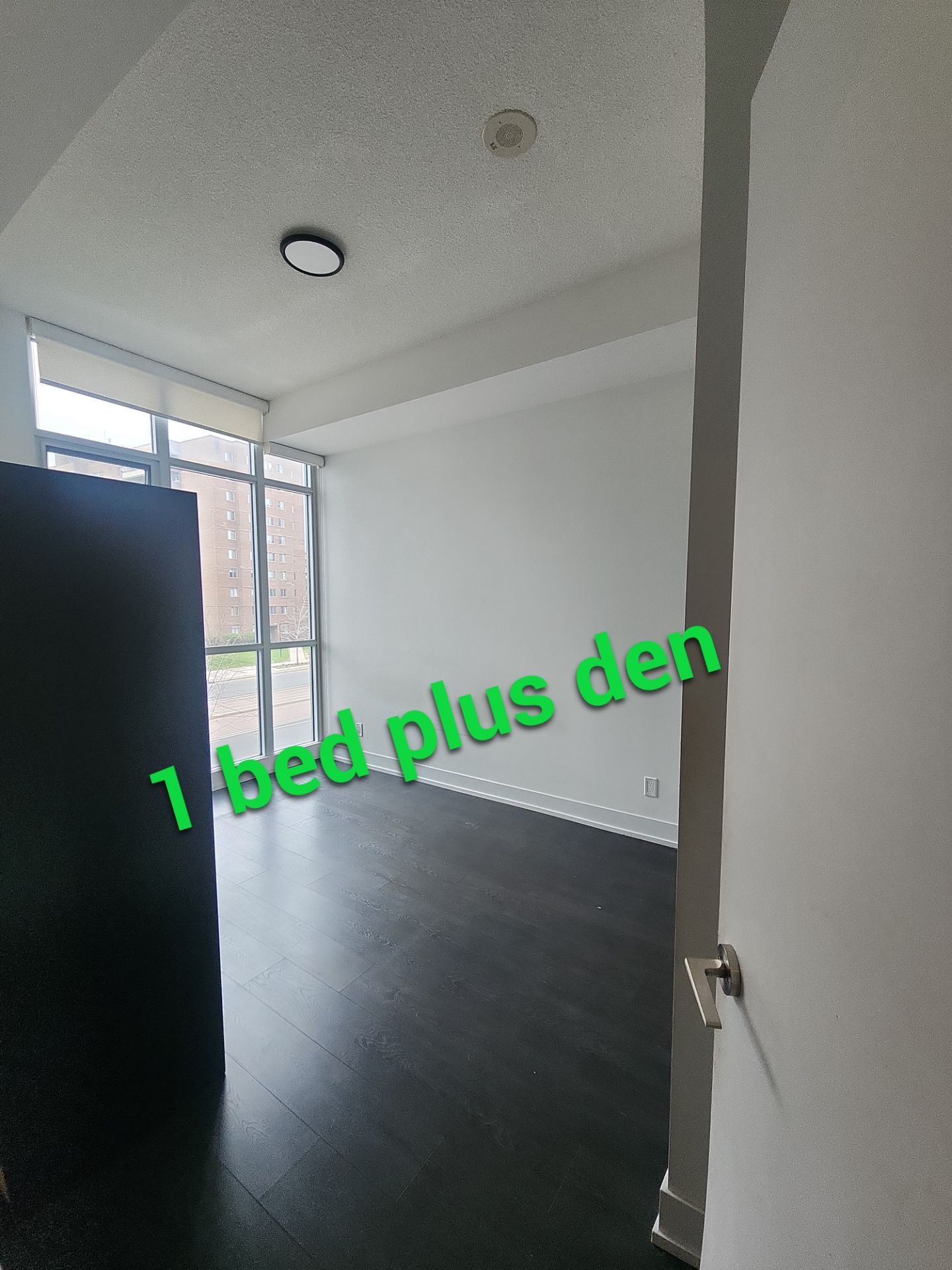 Richmond Hill Condo Interior Painting and Kitchen Refresh by GTA HOME PAINTING