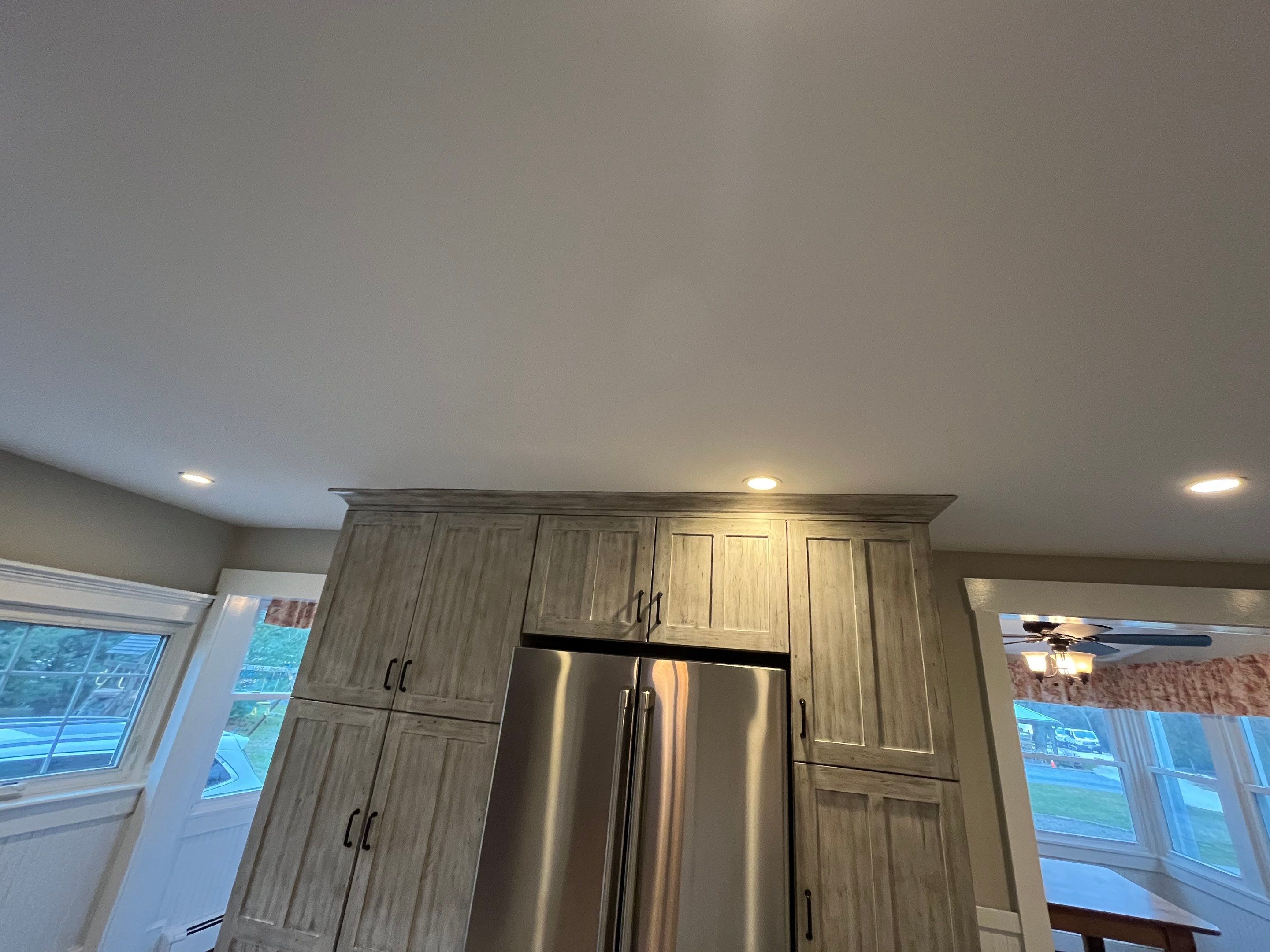 Interior Painting - Marmora, NJ by FreshCoat Works LLC