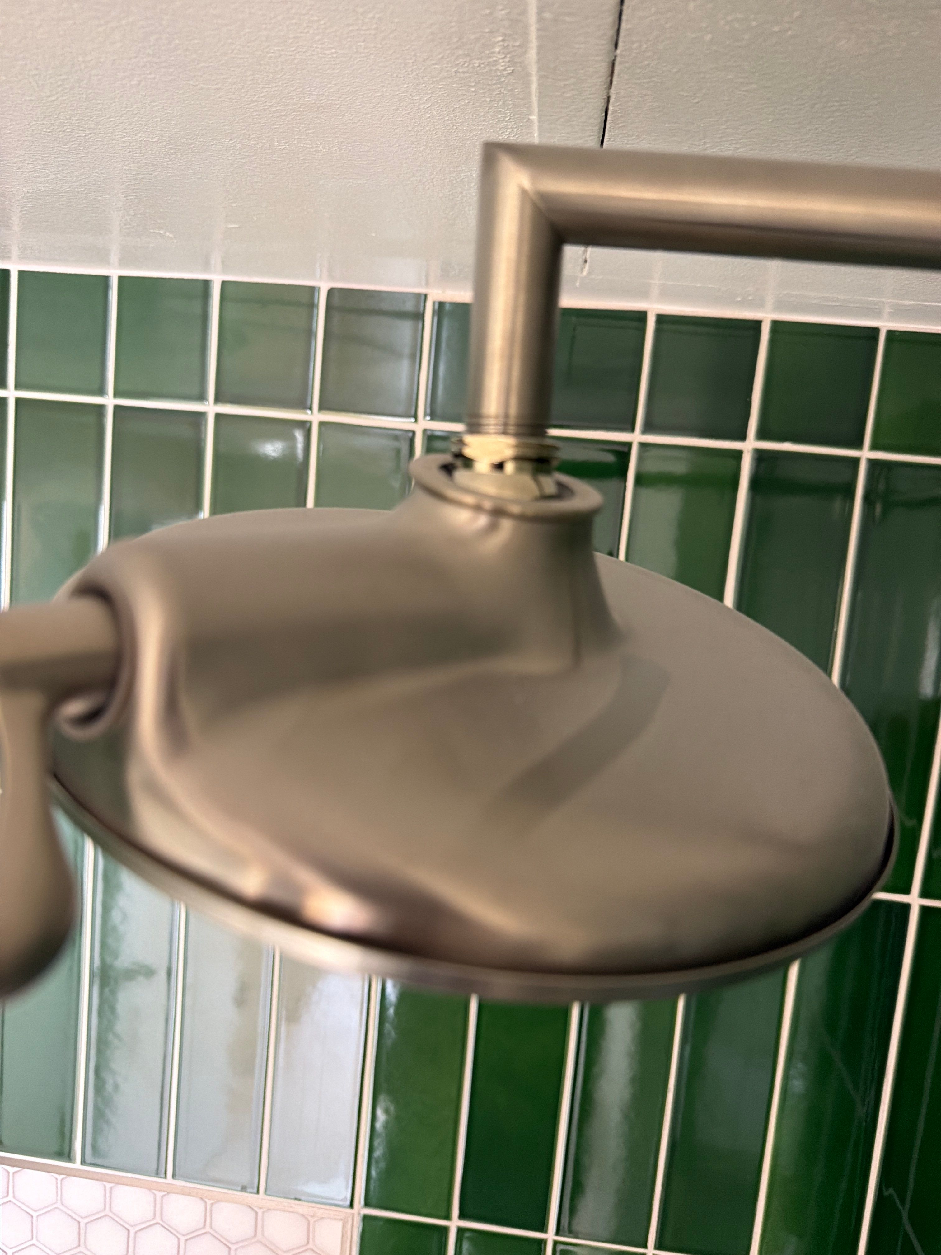 Project by Tuclean Commercial Services by Tuclean Commercial Services 
