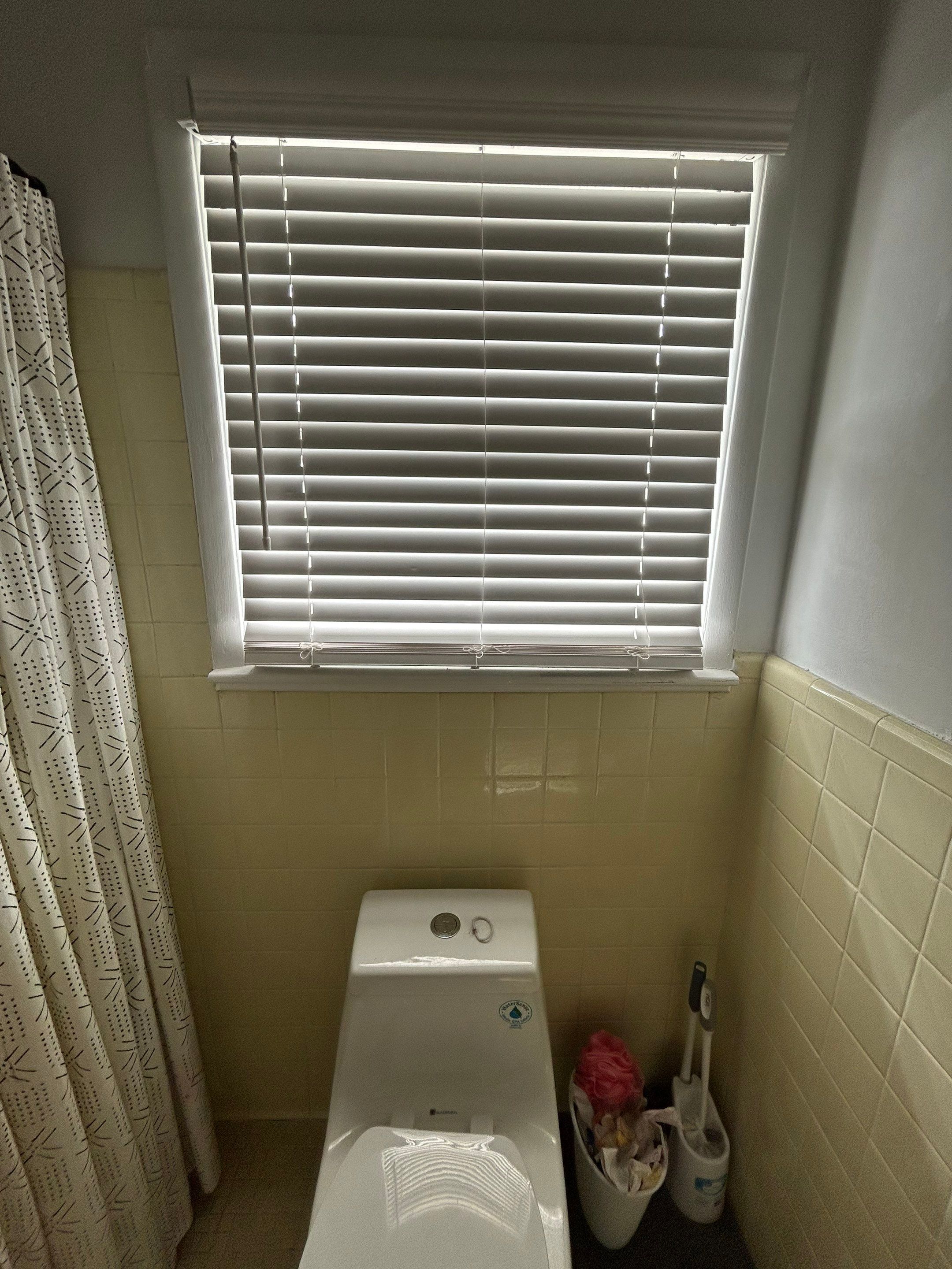 Bathroom Remodel by urban green energy llc