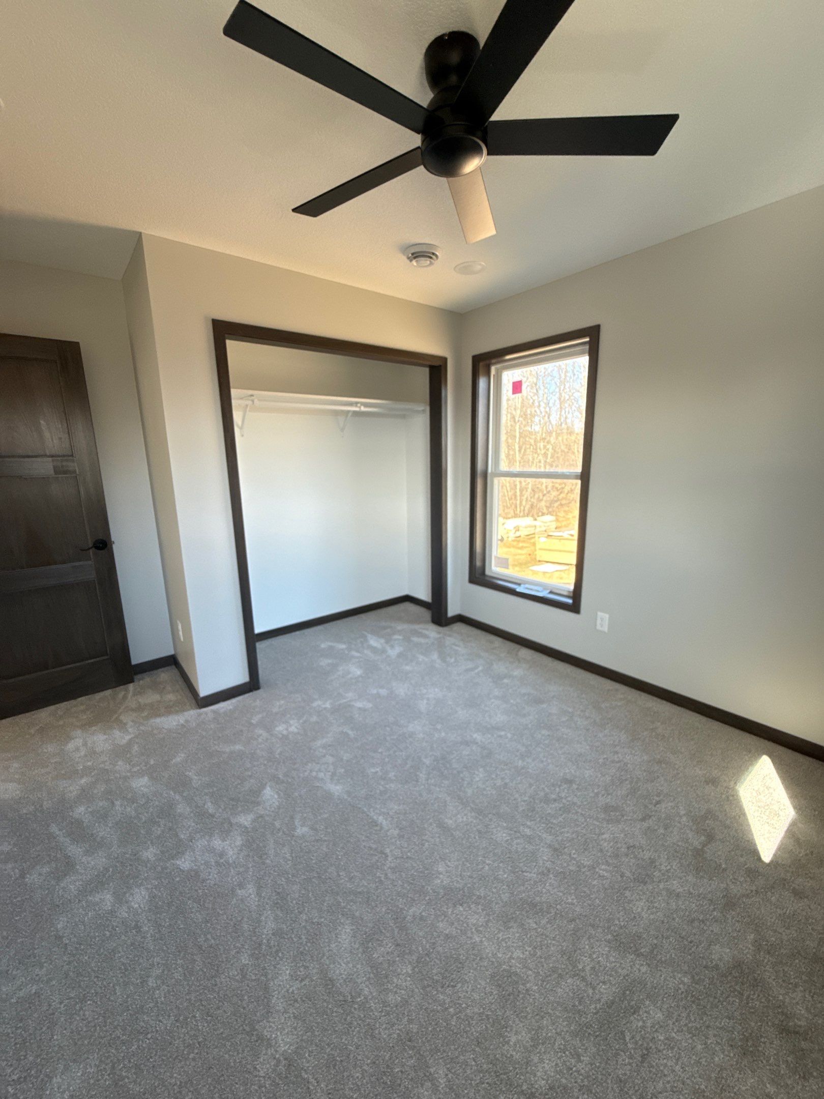 Spring Valley, WI Build by Bauer Estates LLC