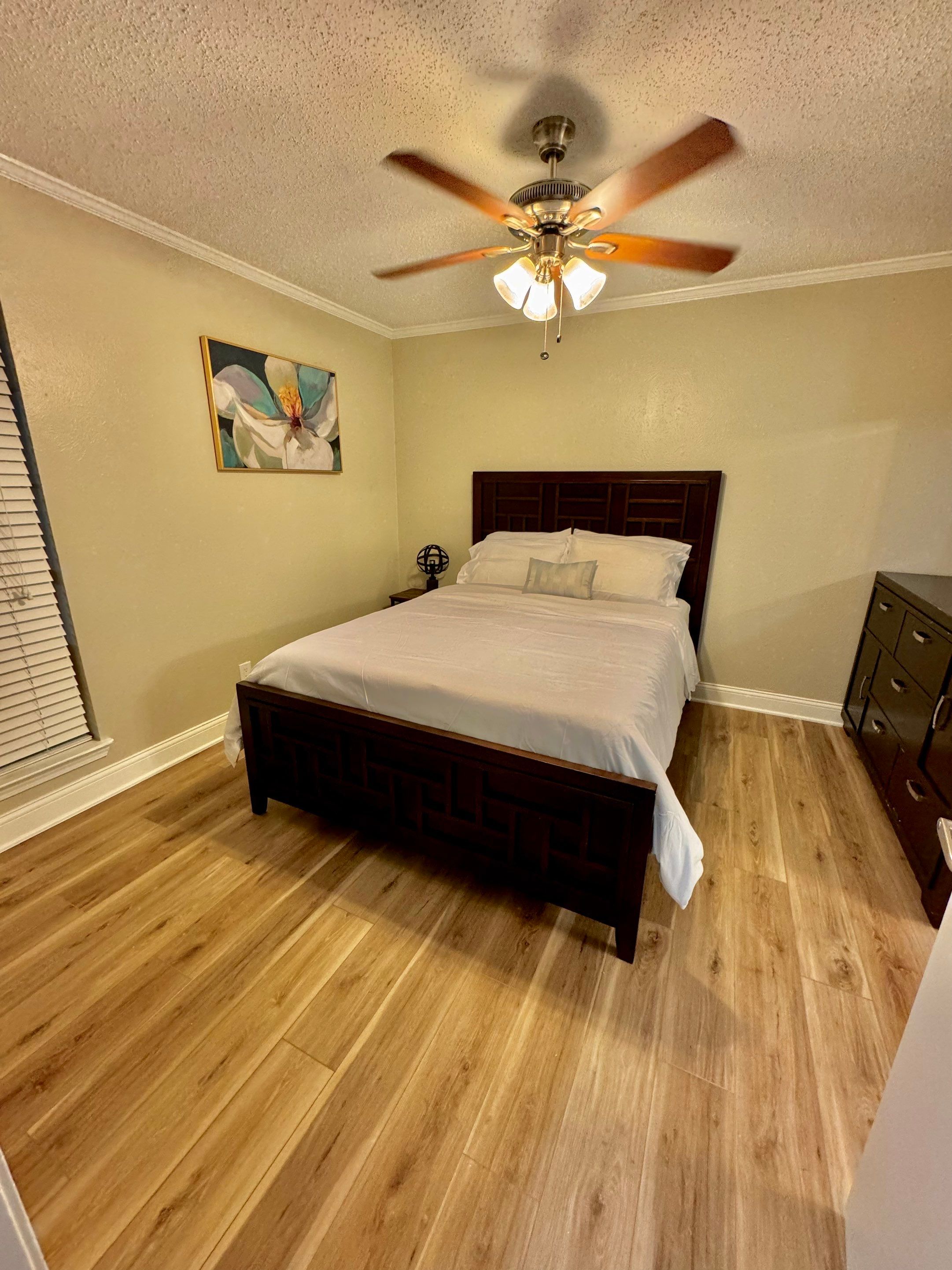 DallasFurnished.com - Furnished Turnkey Condo - Far North Dallas by HTR&C