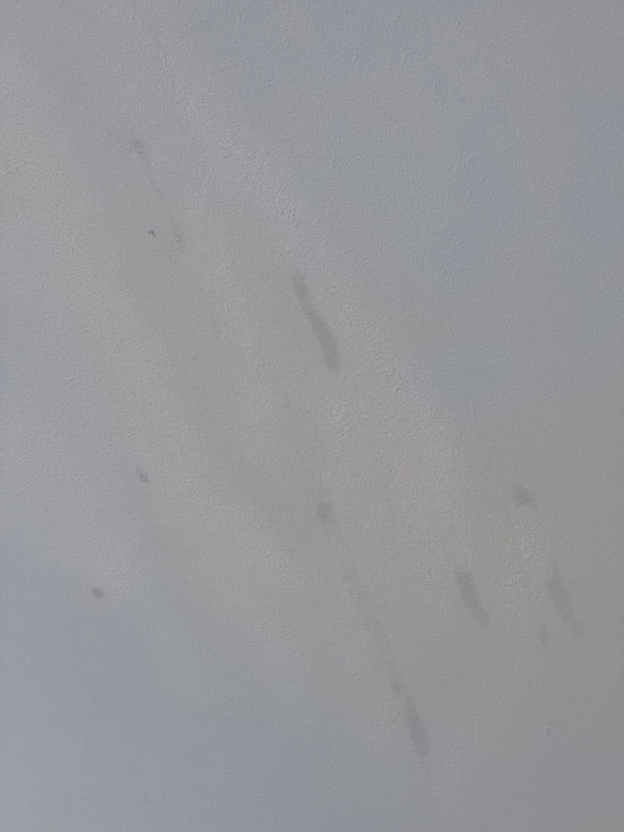 Residential Roofing Installation using Atlas  by Inspector Roofing and Restoration