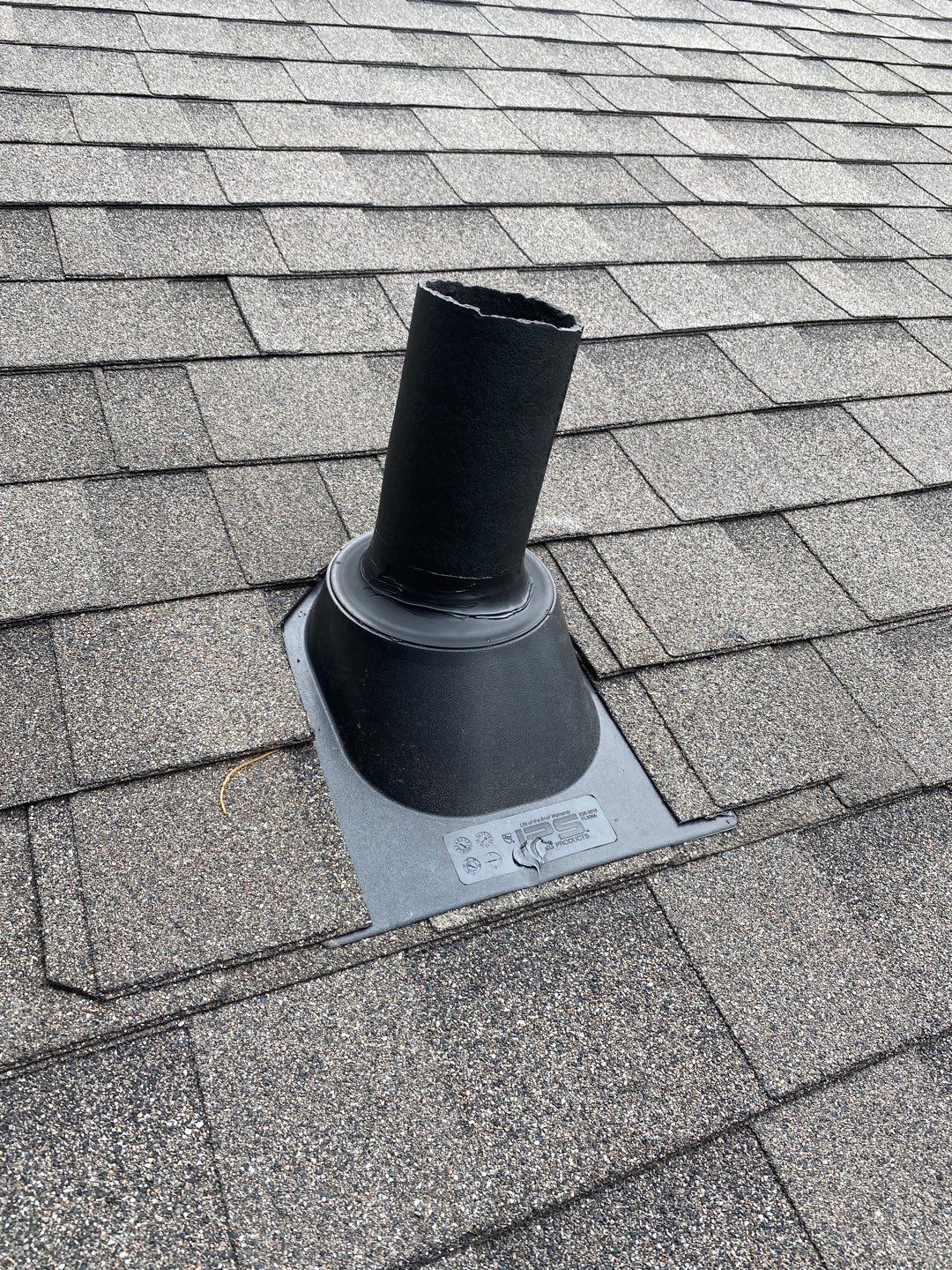 Roof Replacement  by Deerfield Roofing LLC