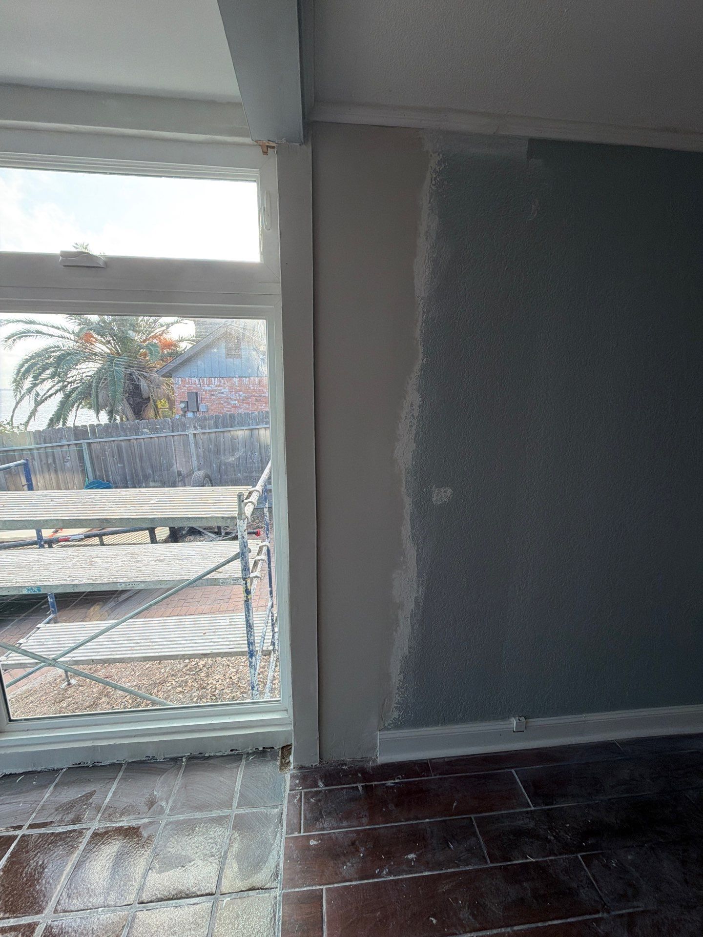 Enhanced Views of the Corpus Christi Bay by Bayfront Roofing and Construction