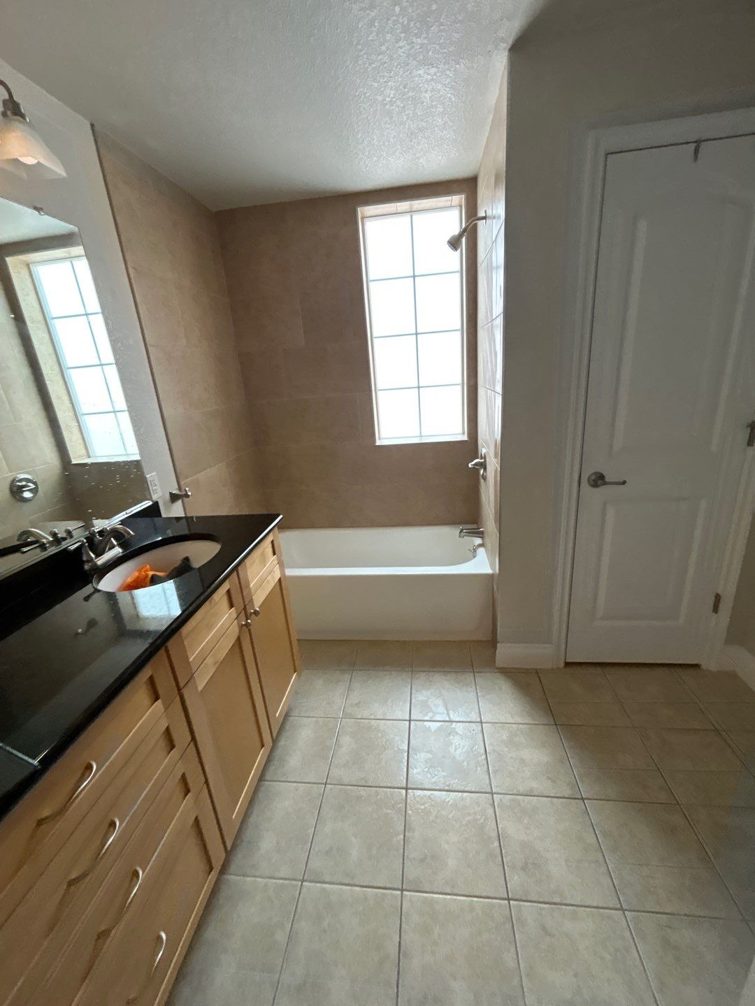 Reconstruction and Remodeling by Accountable Home Services