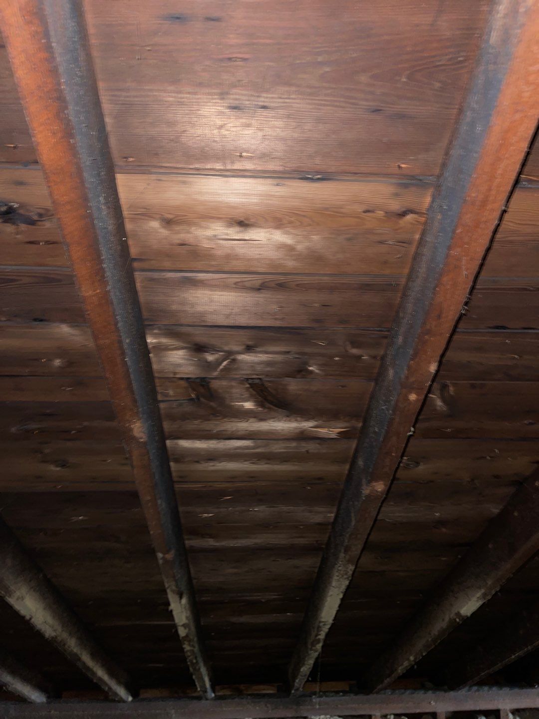 Residential Roofing Installation using GAF Timberline HDZ by Sensible Home Solutions
