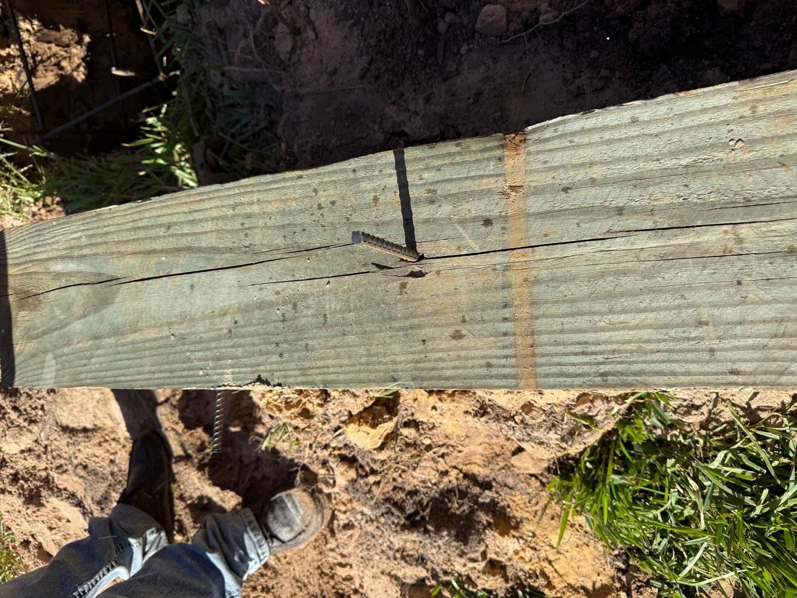 Covered Patio using Sophalx Crew by SophAlx LLC