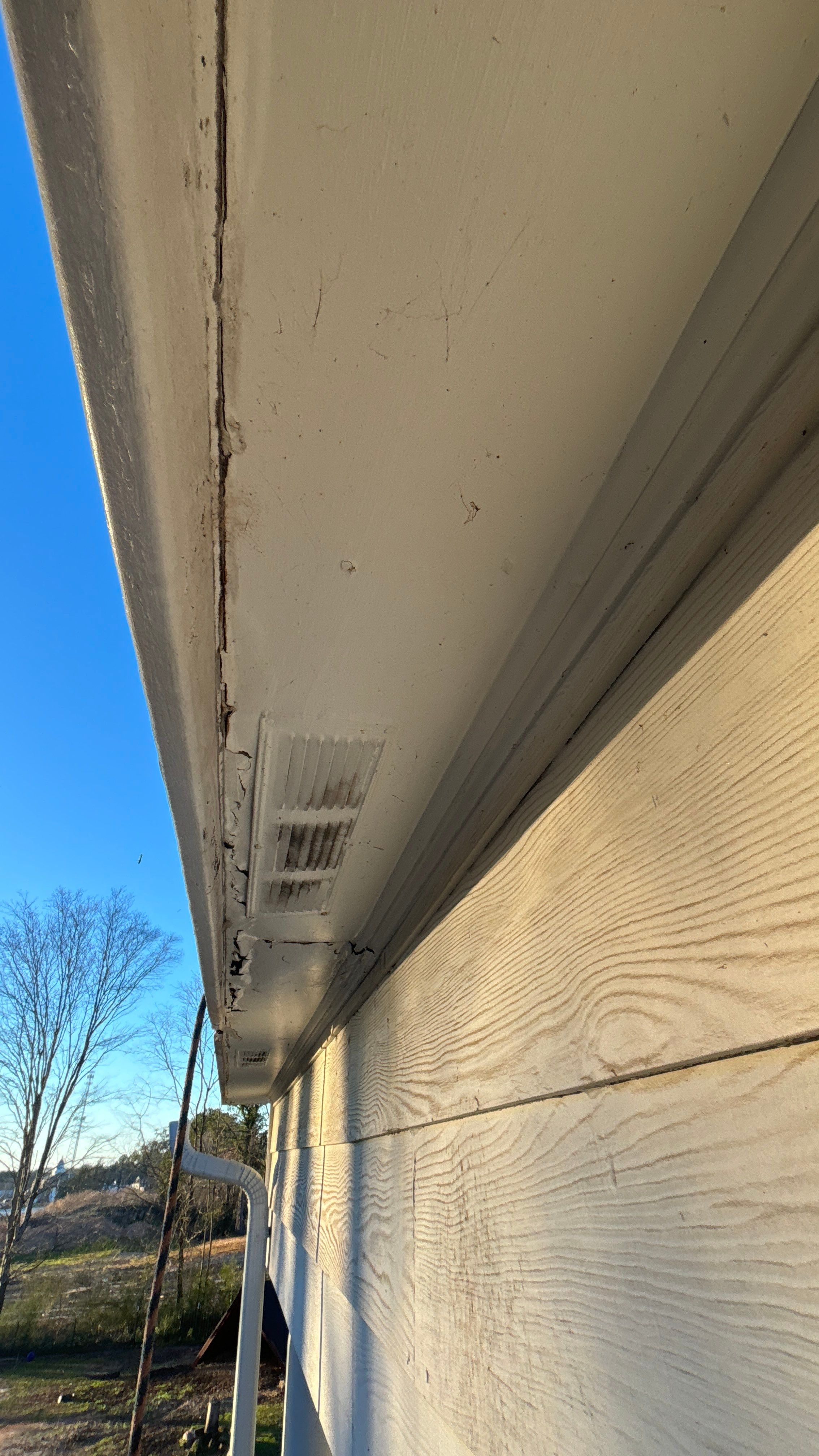 Roof Replacement by Deerfield Roofing LLC