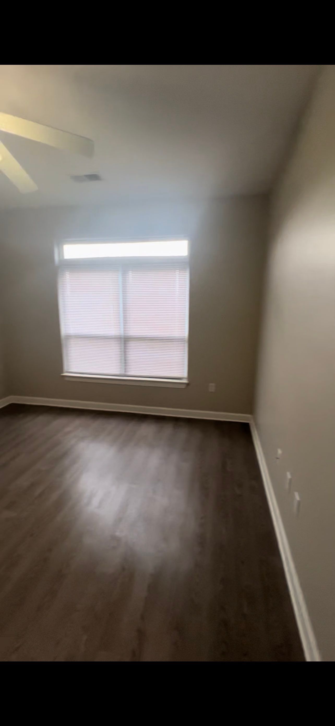 Project in Florence by S.W. Contracting & Consulting