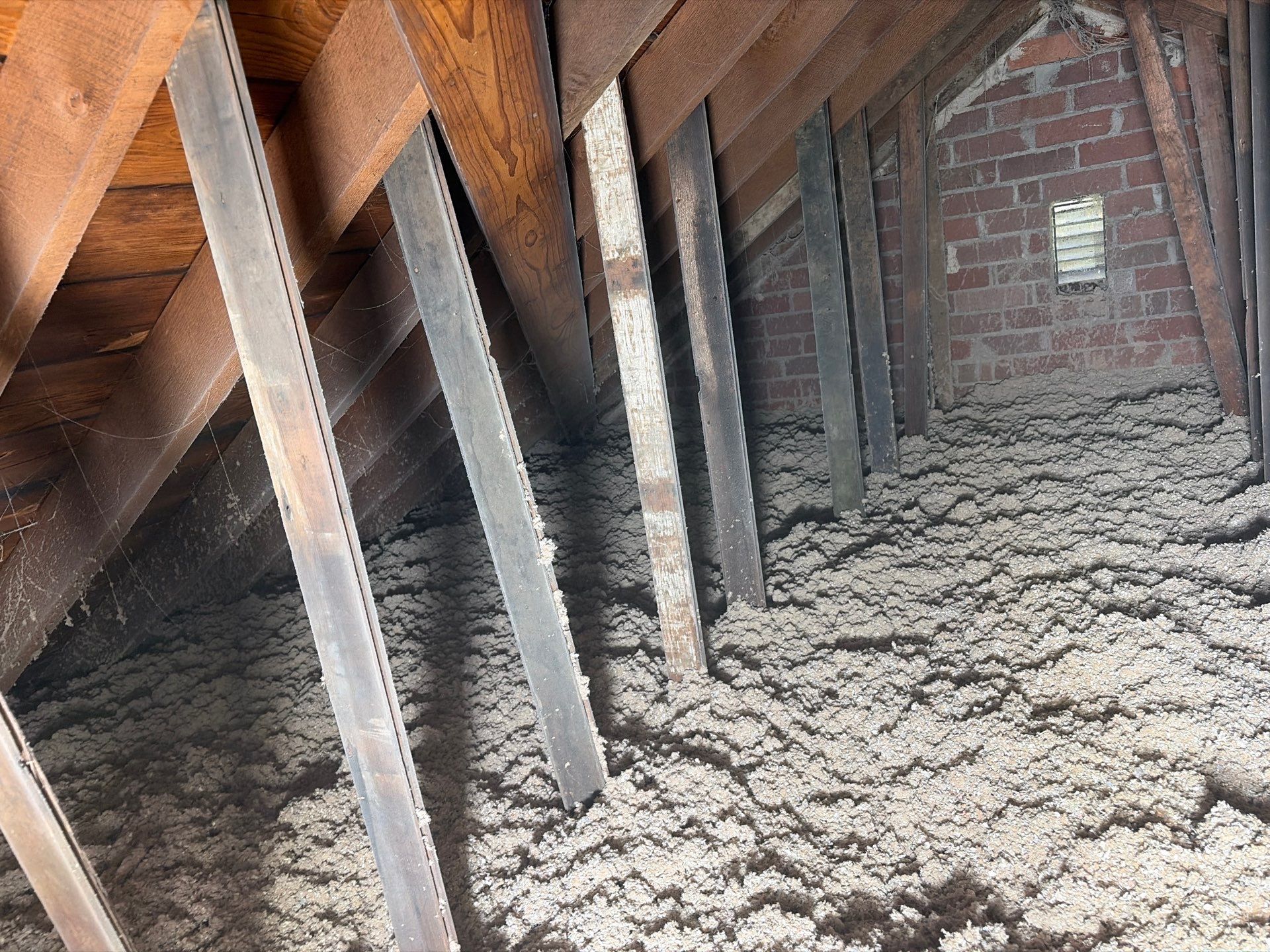Solving Whole Home Issues in Burgettstown, PA 15021 by Home Environment Solutions