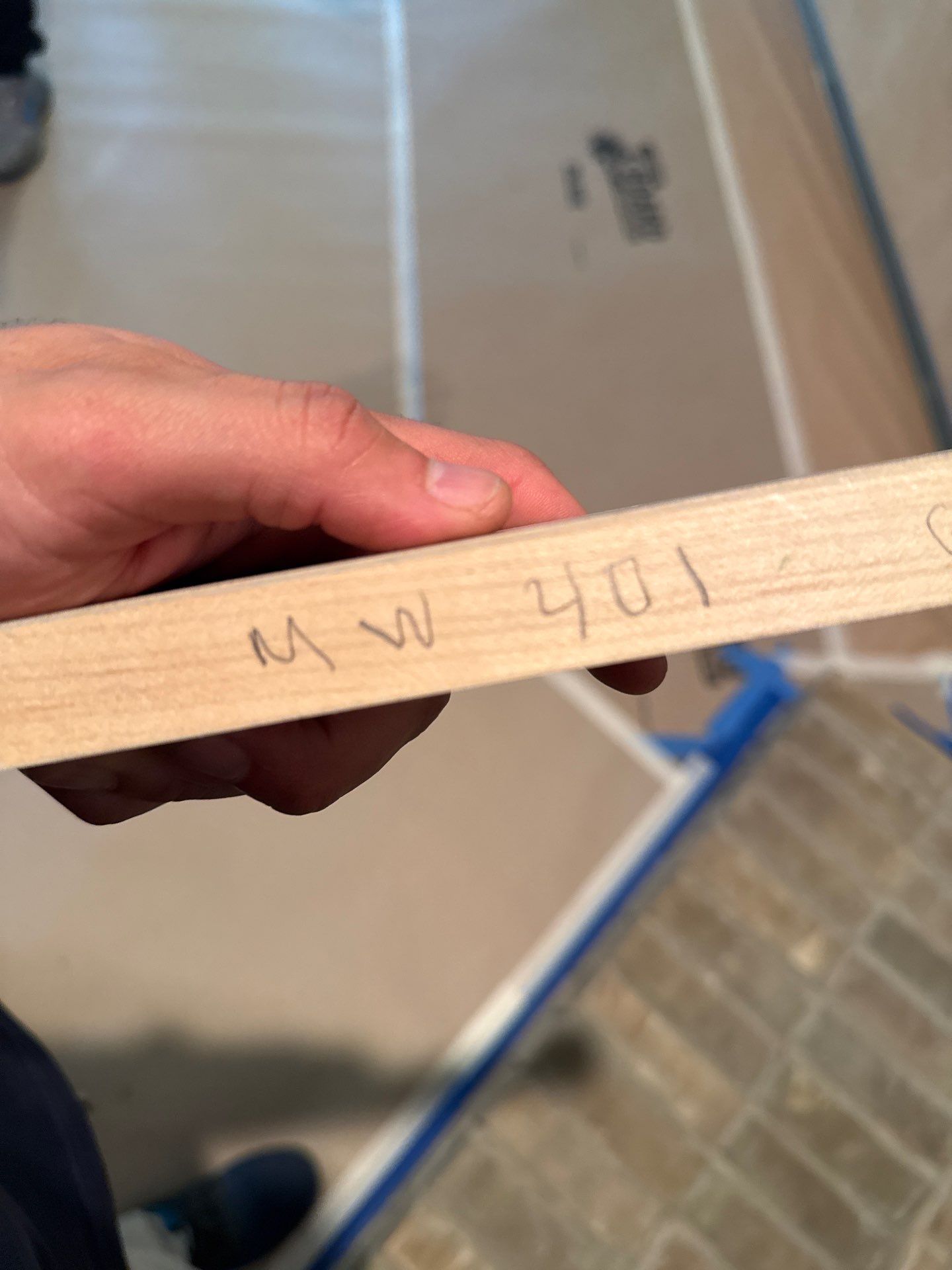 Full Home Paint and Carpentry by SophAlx LLC