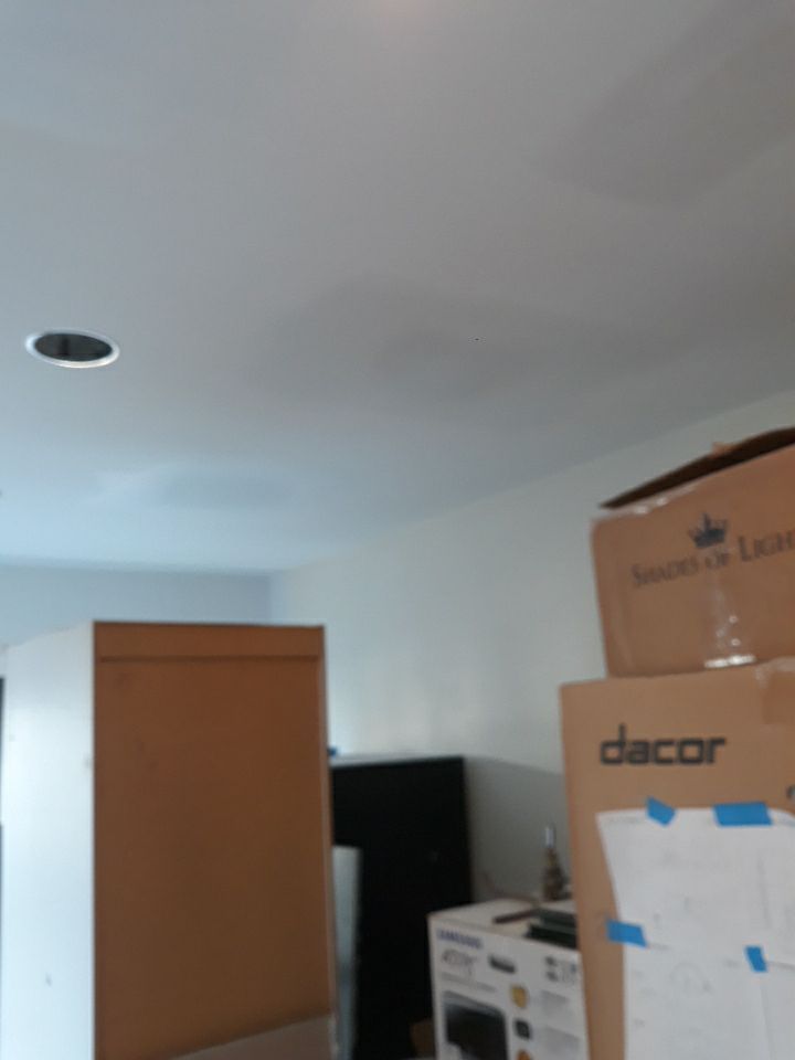 Home Renovation - Bucktown by Punch List