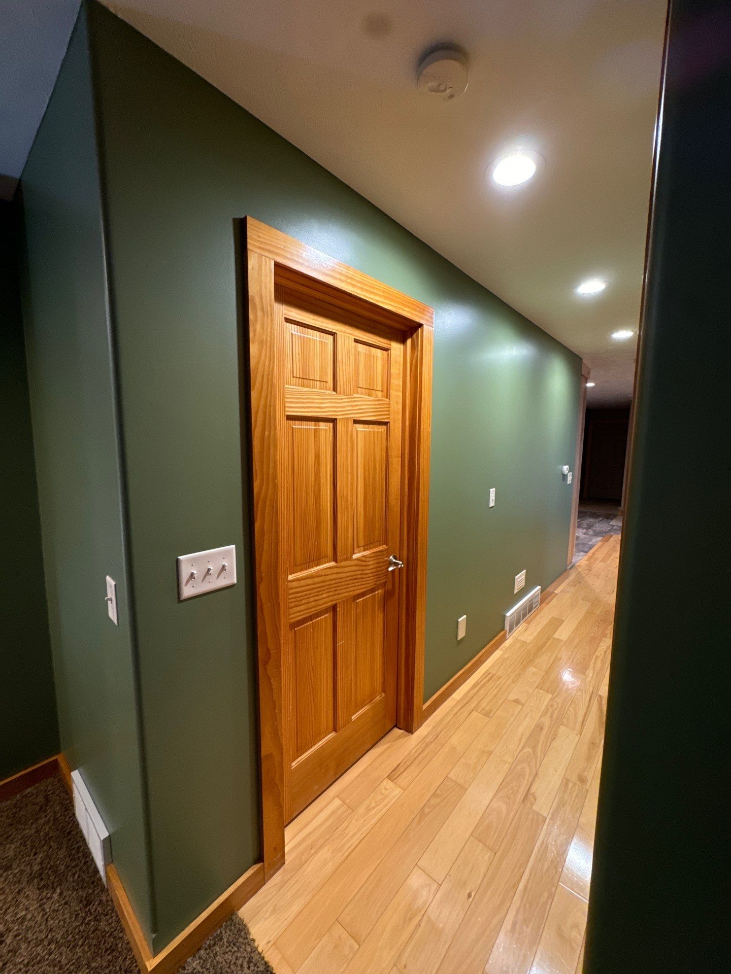 Complete Home Painting !! by Gordon Painting