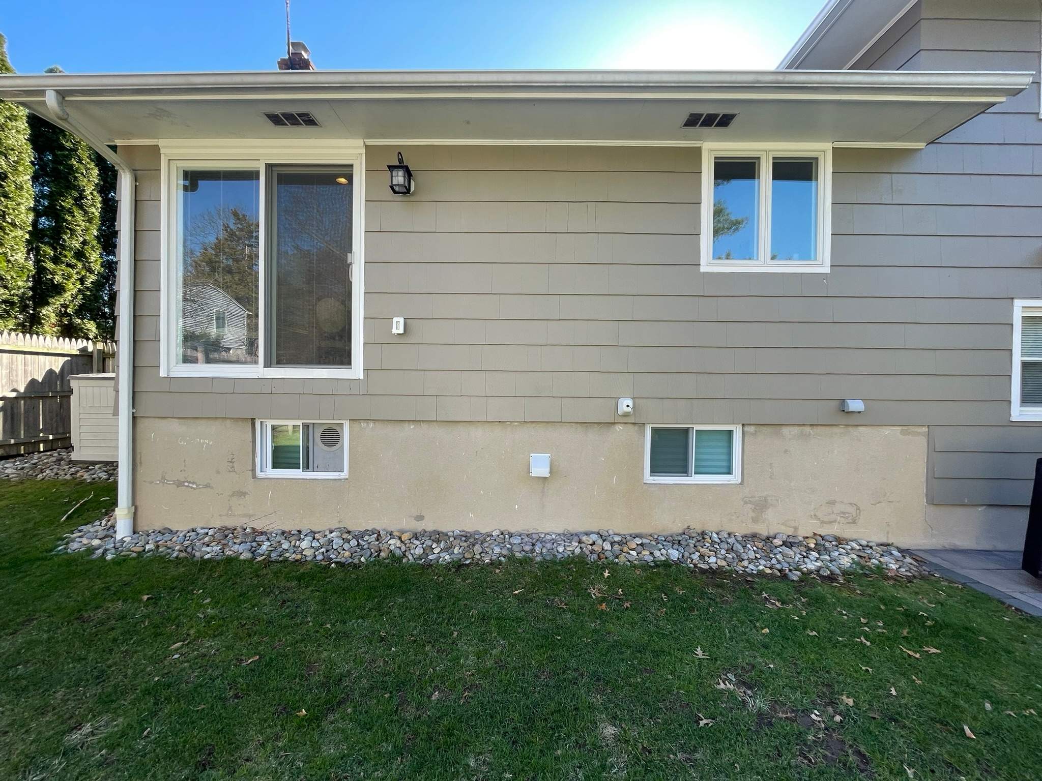 New Deck in East Hanover, New Jersey by deck guardian