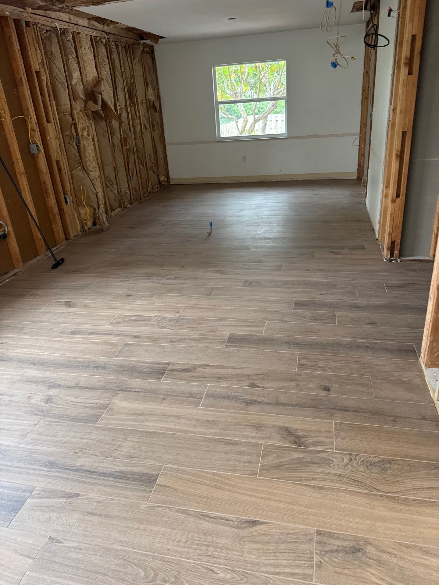 Tile by Vrmmm Flooring