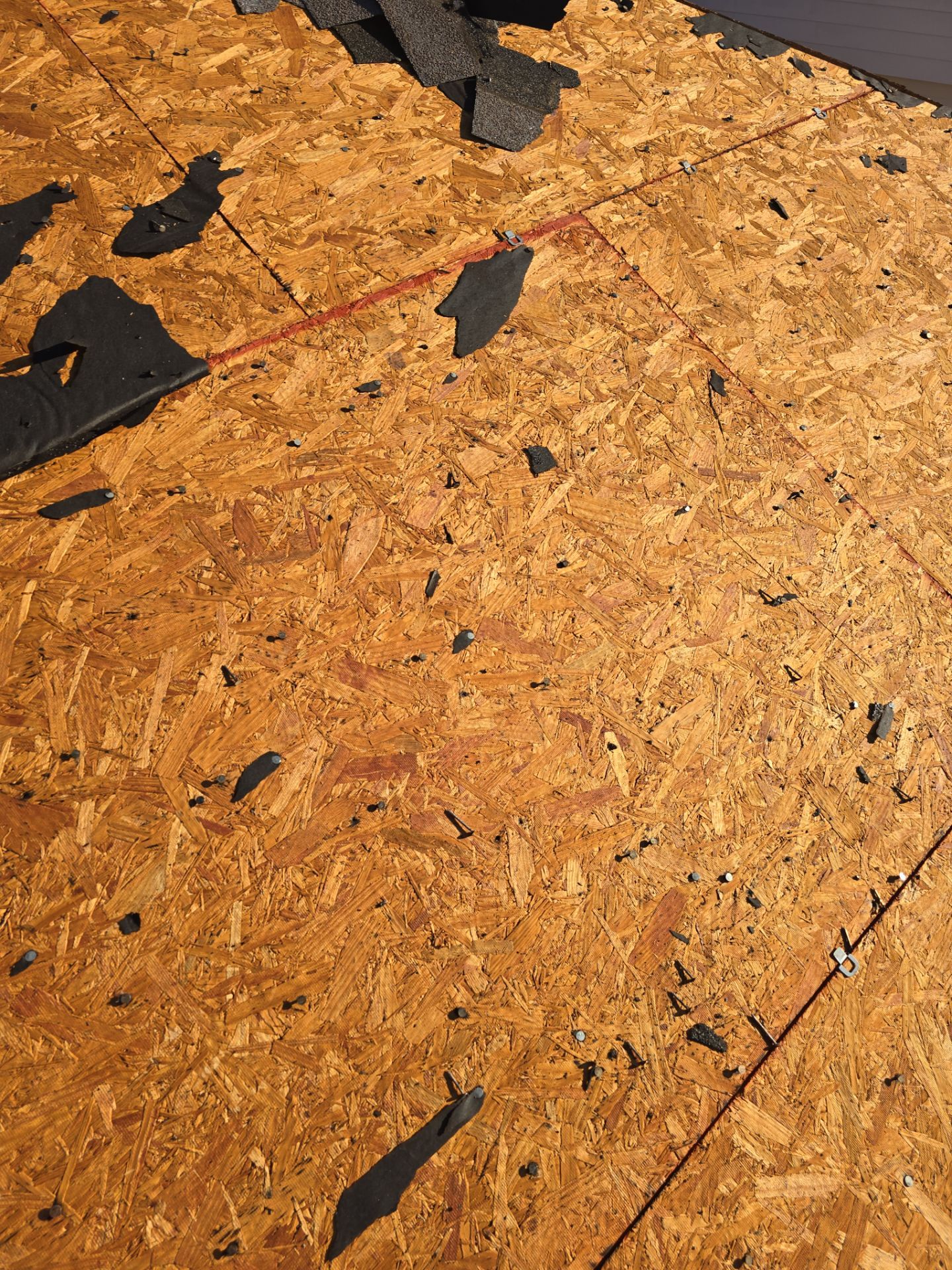 Roof Replacement Katy by Roof Repair Company