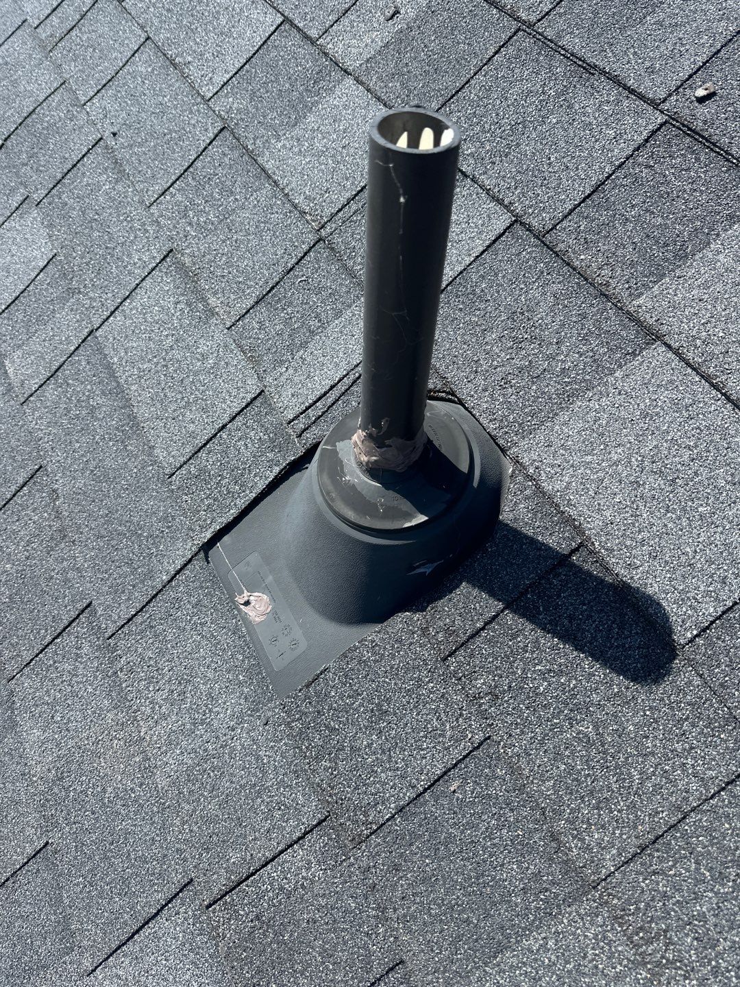 Roof Repair Hockley by Roof Repair Company