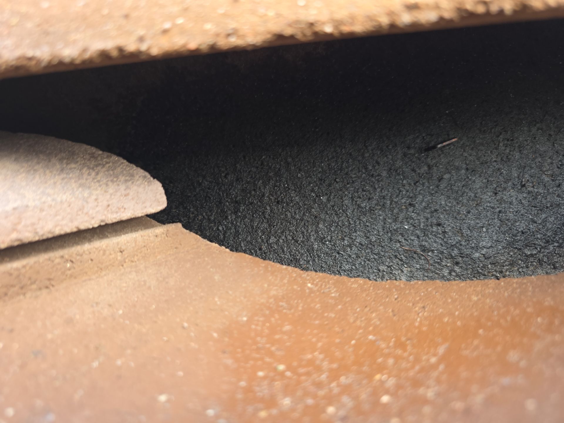 Protect Your Investment: Arizona Roofing Company's Expertise at Work! by Weather-Tite Roofing