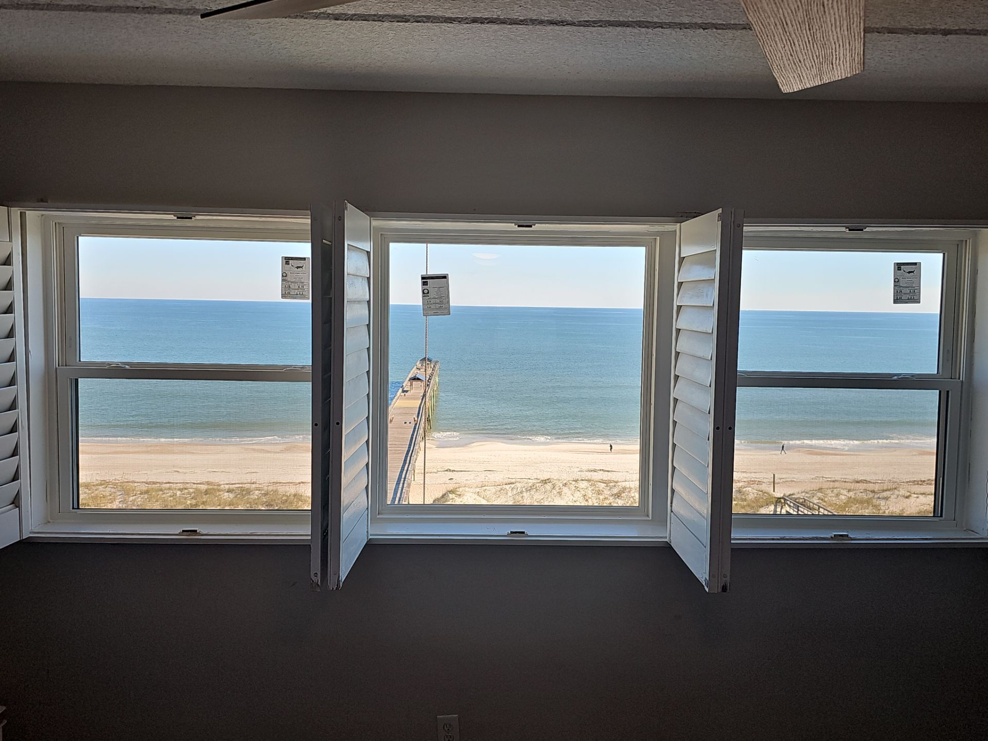 Slocomb Windows and Doors by American Window Products Inc CBC1251207