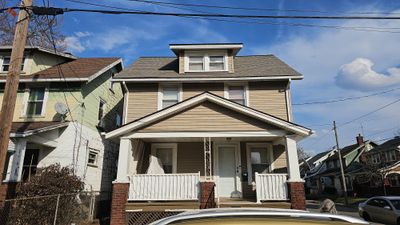 Atlas Pinnacle, Color, Weatherd Wood, Drip Edge, Color, Royal Brown