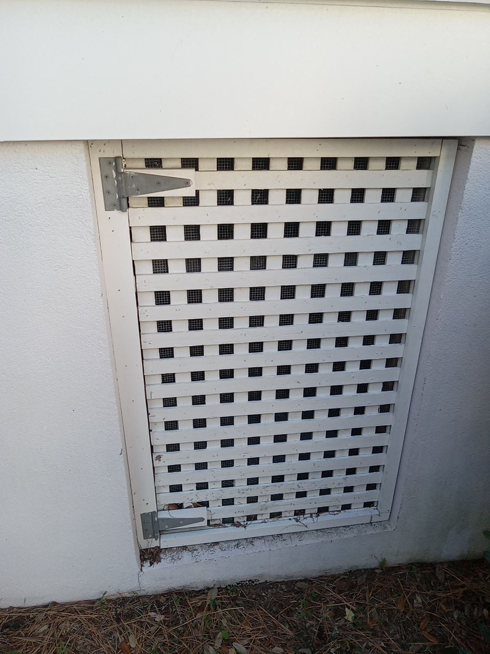 East Beach 24th Bay St by AKK Painting LLC