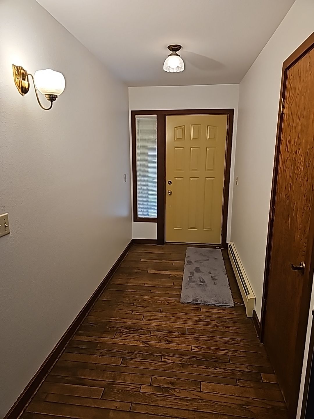 Whole Home Interior Painting by Midnight Sun Painting