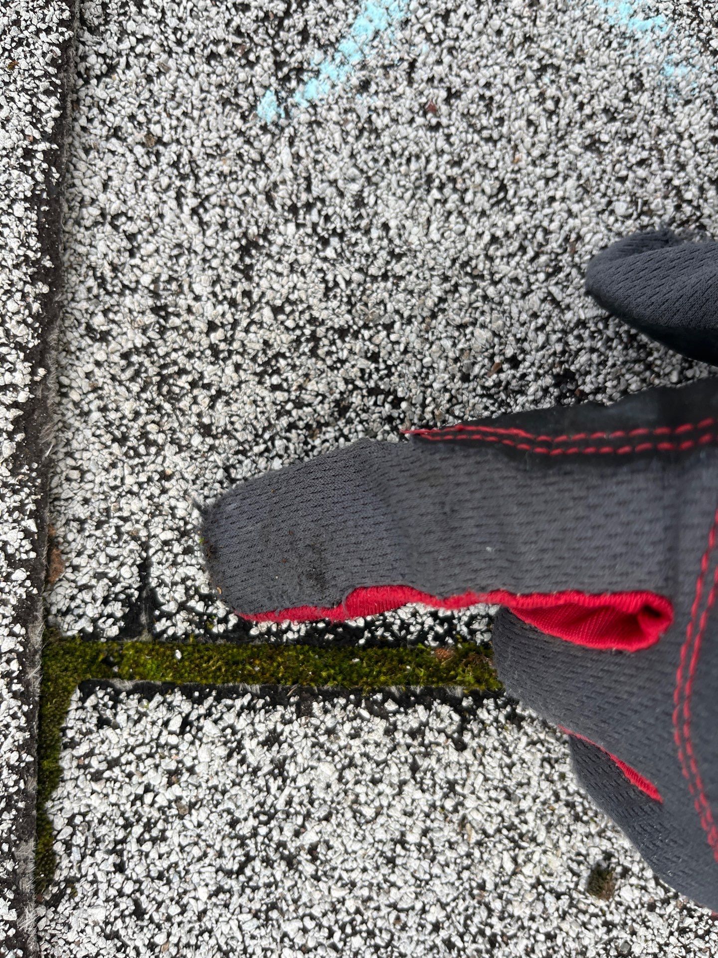 Project in Spokane by Connolly Construction Company