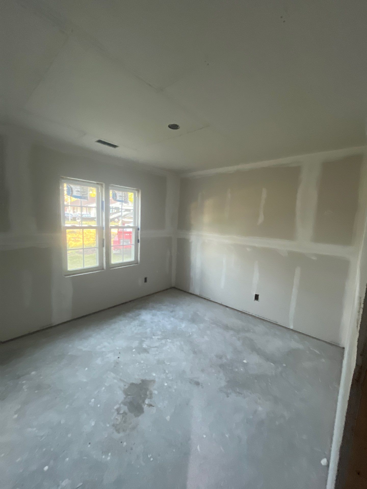Remodel by Karcher Roofing & Construction
