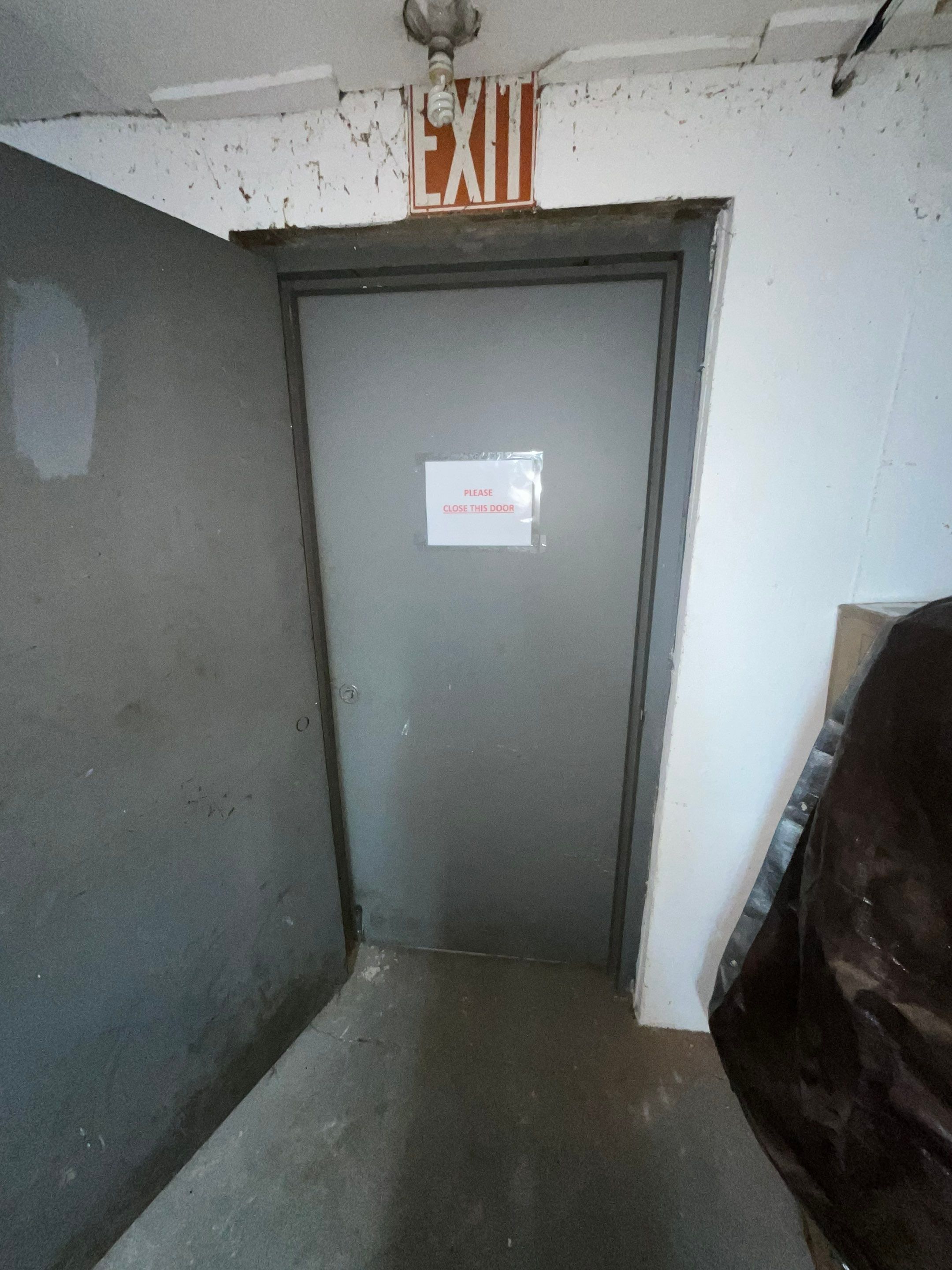 301 Hicksville Rd • Bethpage, NY 11714 by A.M. Shield Waterproofing, Corp.