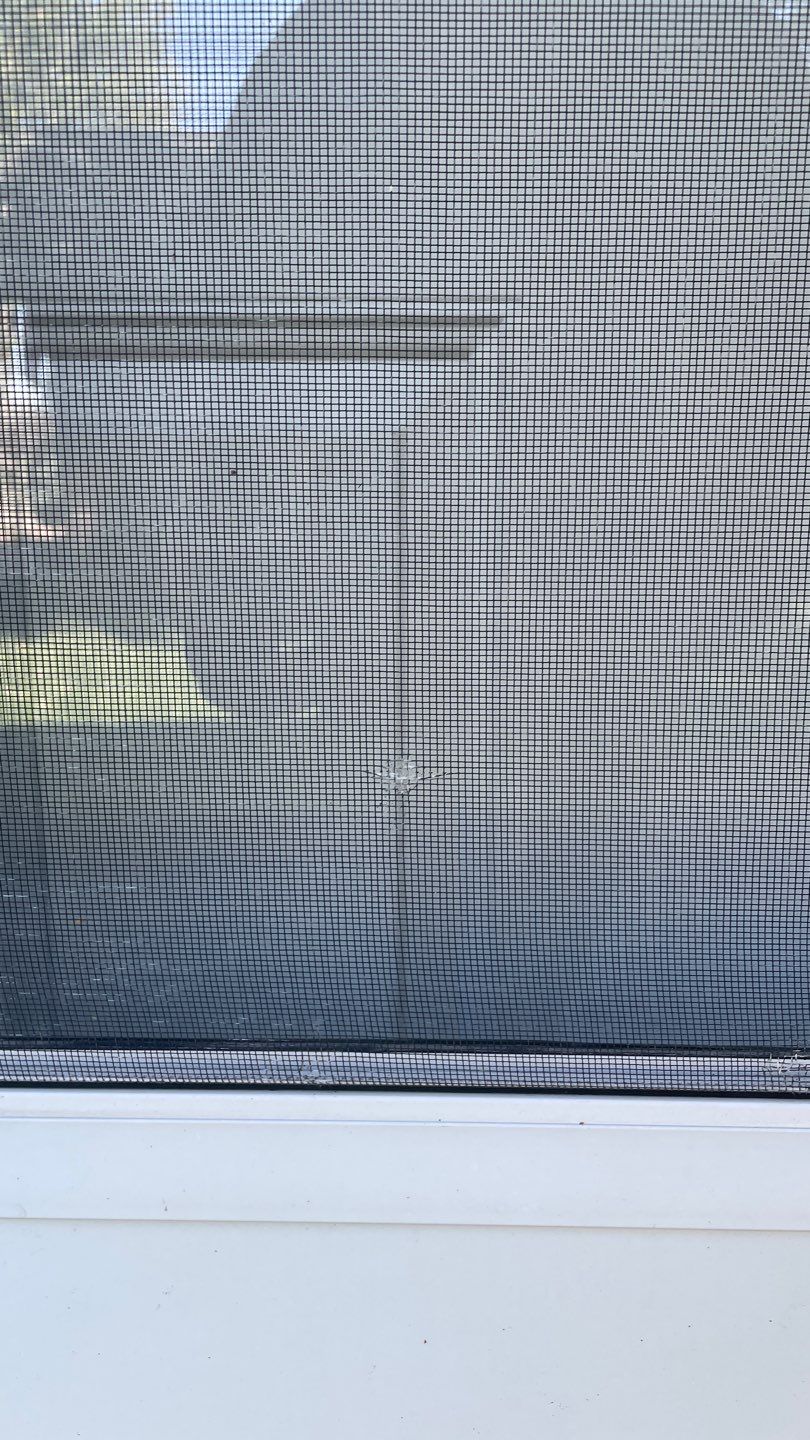 GAF Timberline HDZ - Mission Brown by Montana Roofing Solutions