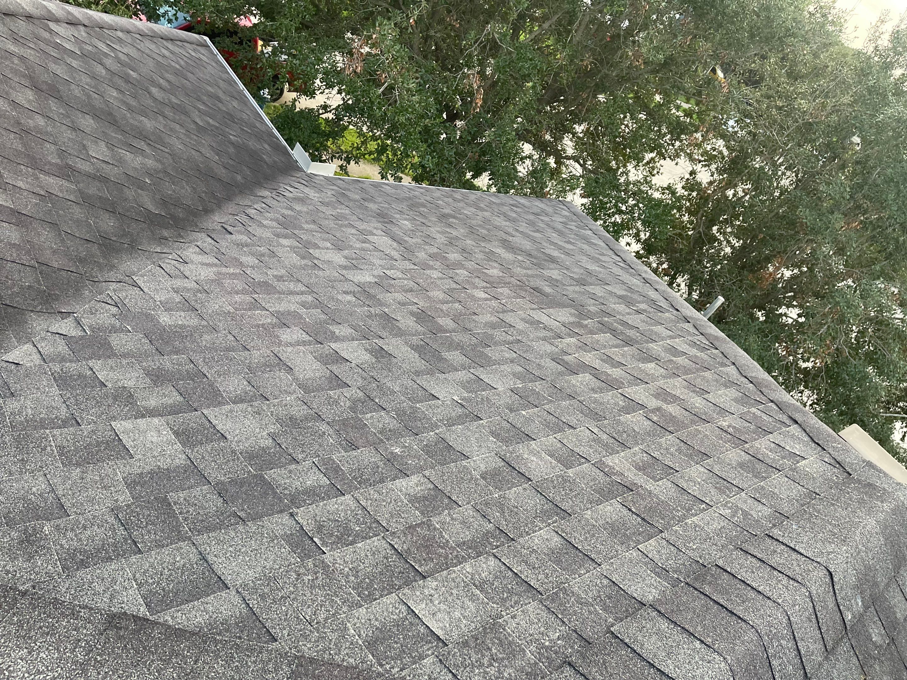 Remington Ranch Rental Remodel by SophAlx LLC