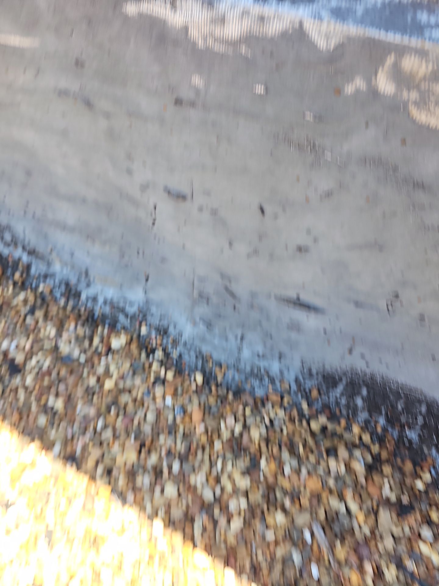 Residential Roofing Repair using Customer requested products by Roof Repair Services LLC