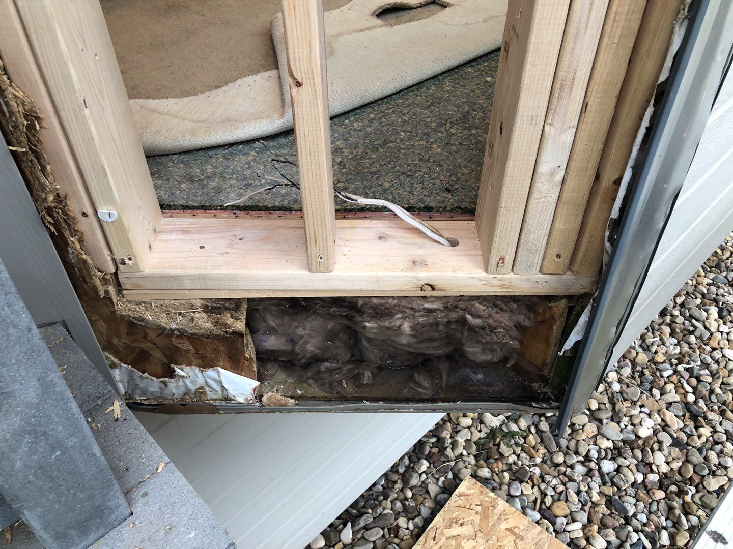 South Side Classic Reimagined by Superior Siding Inc