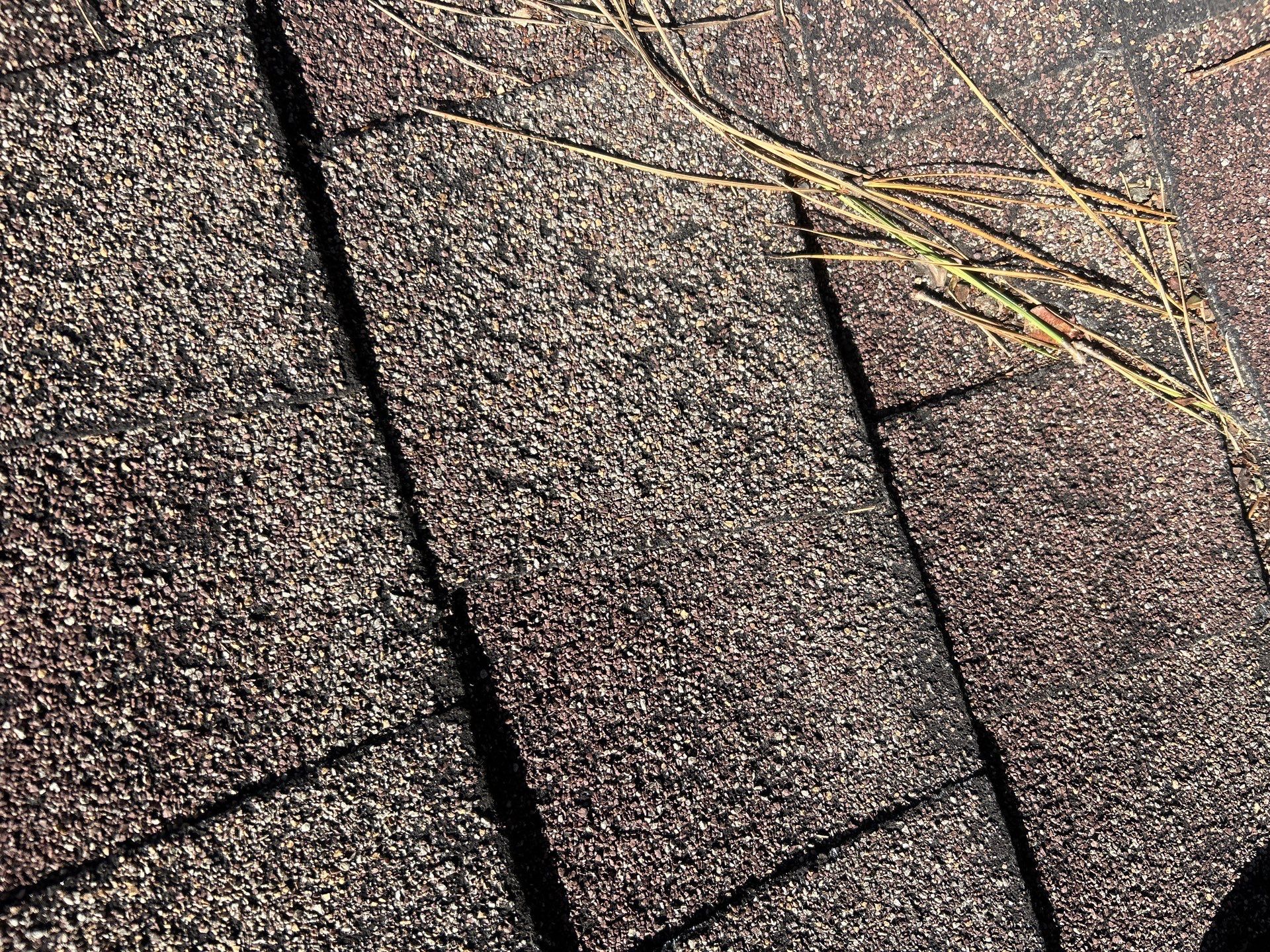Roof Replacement in Pinehurst of Atascocita, Humble TX by Roof Repair Company